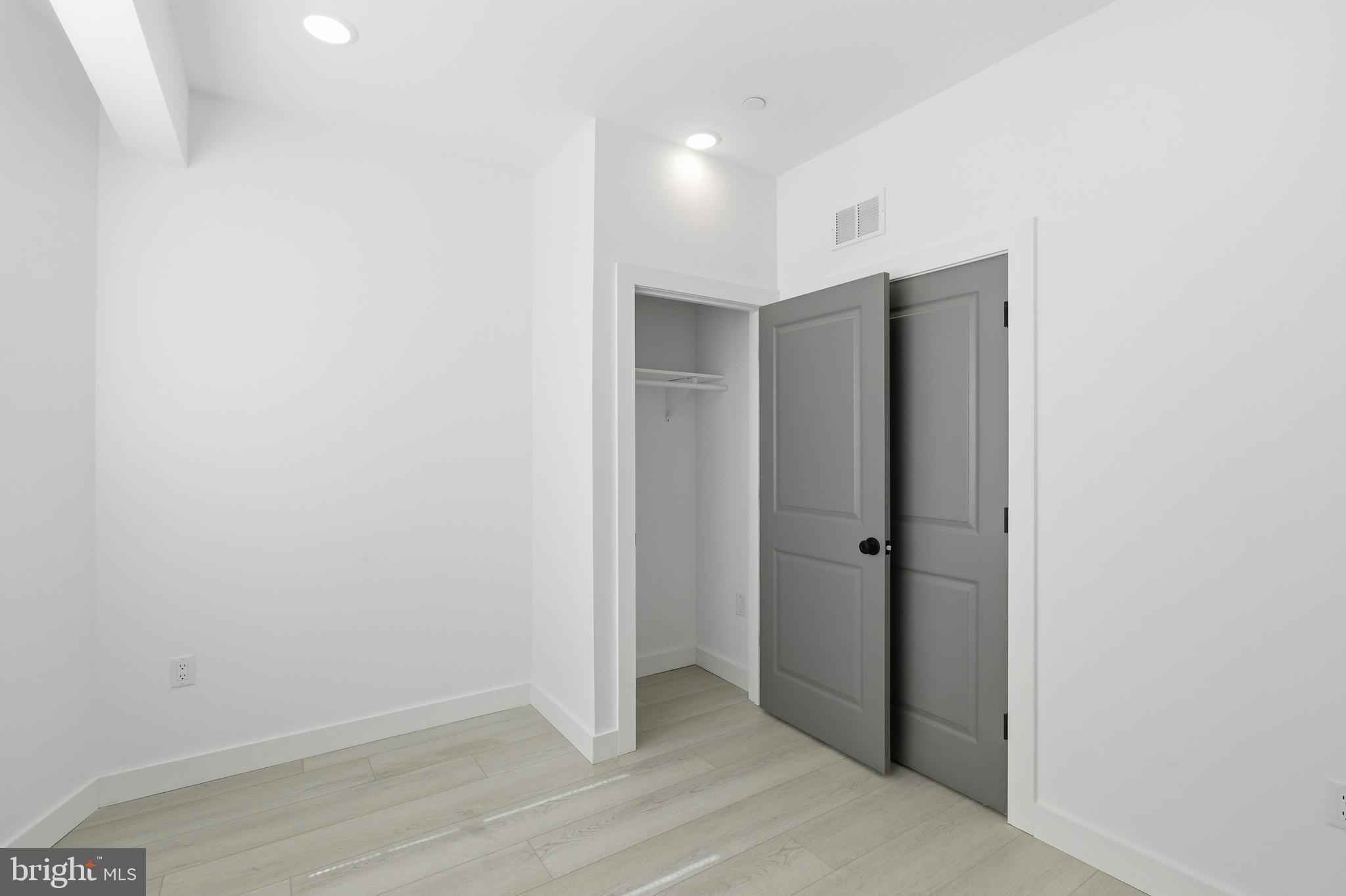 HARTRANFT - Residential