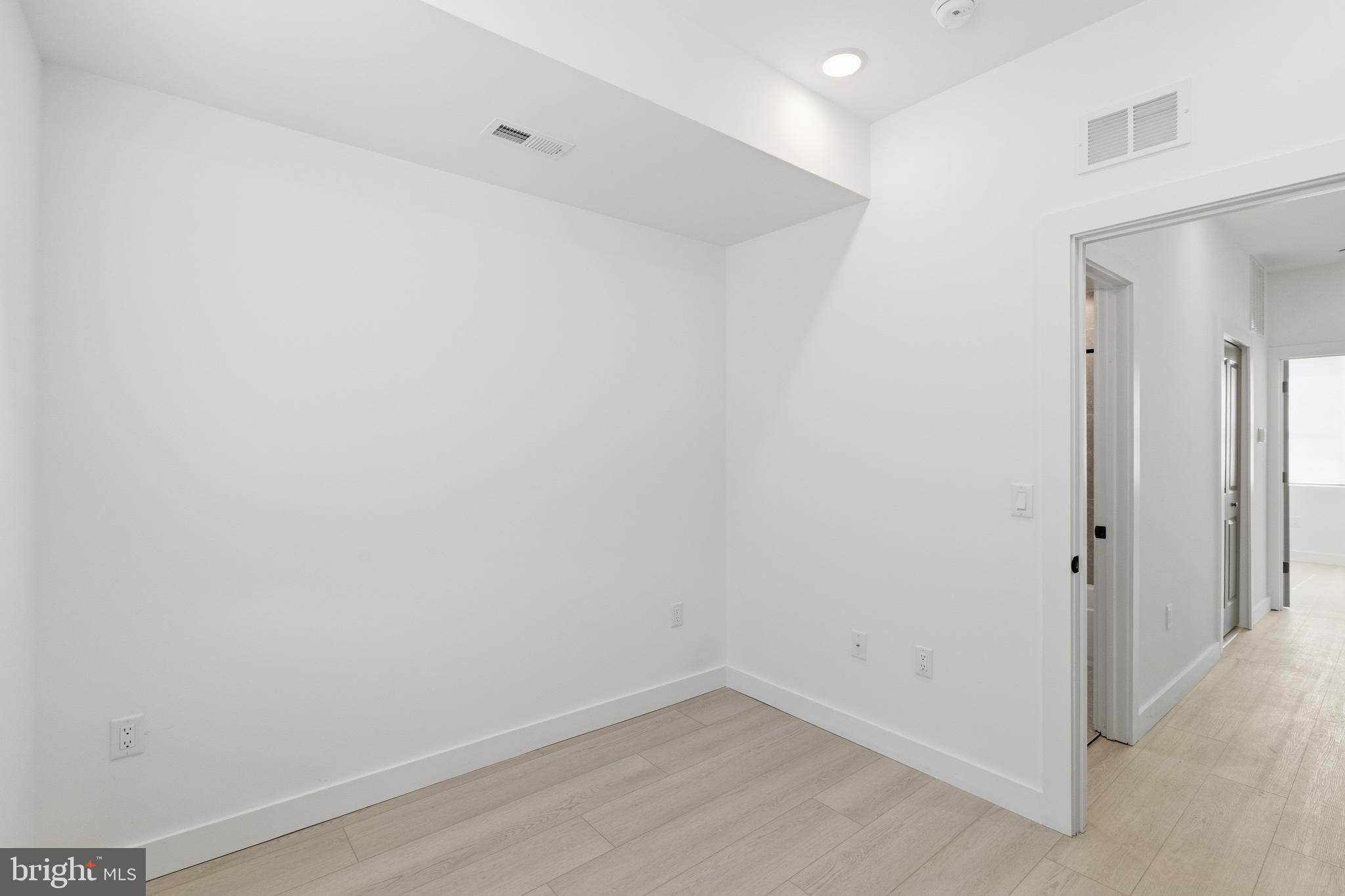 HARTRANFT - Residential