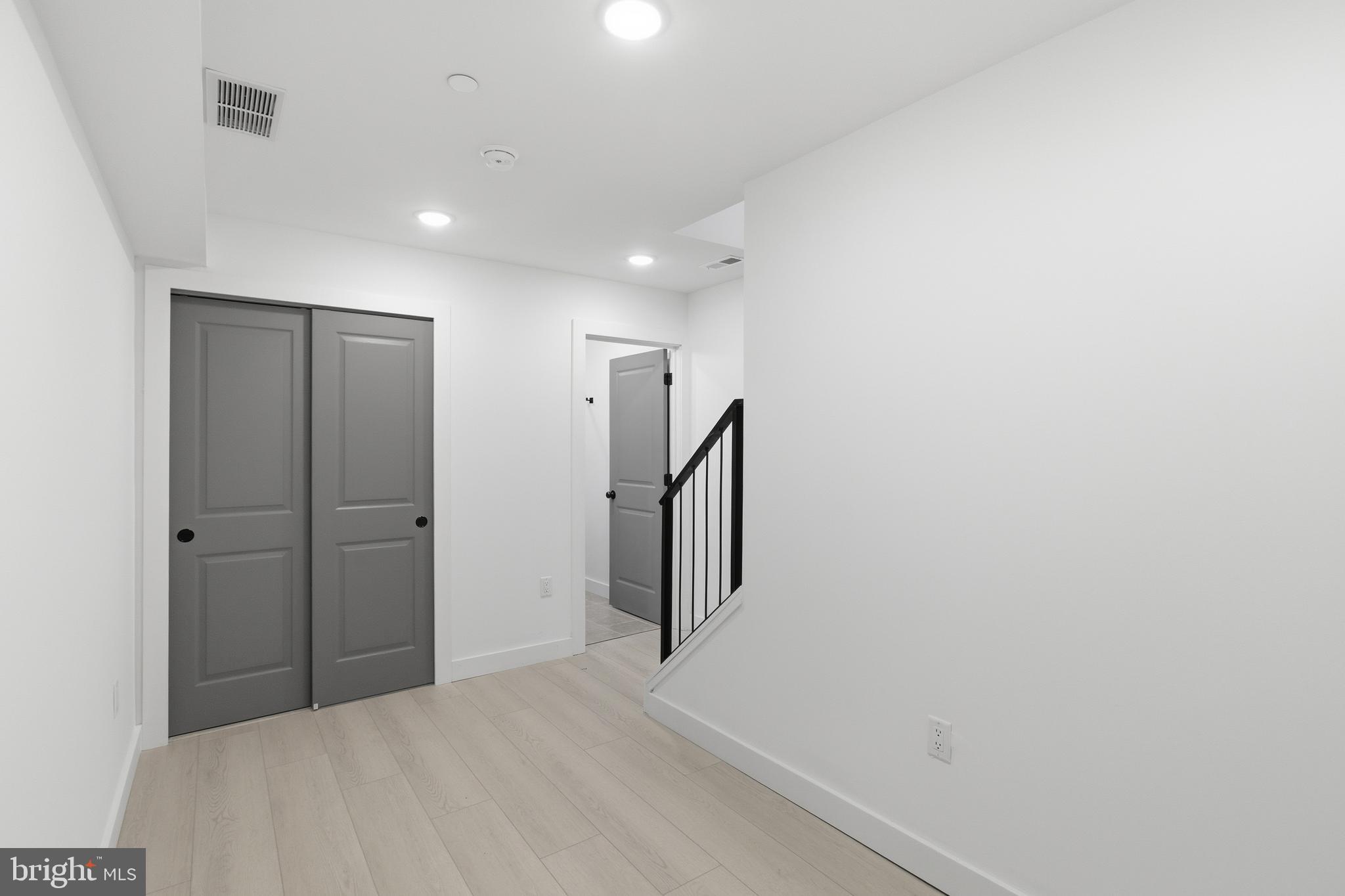HARTRANFT - Residential