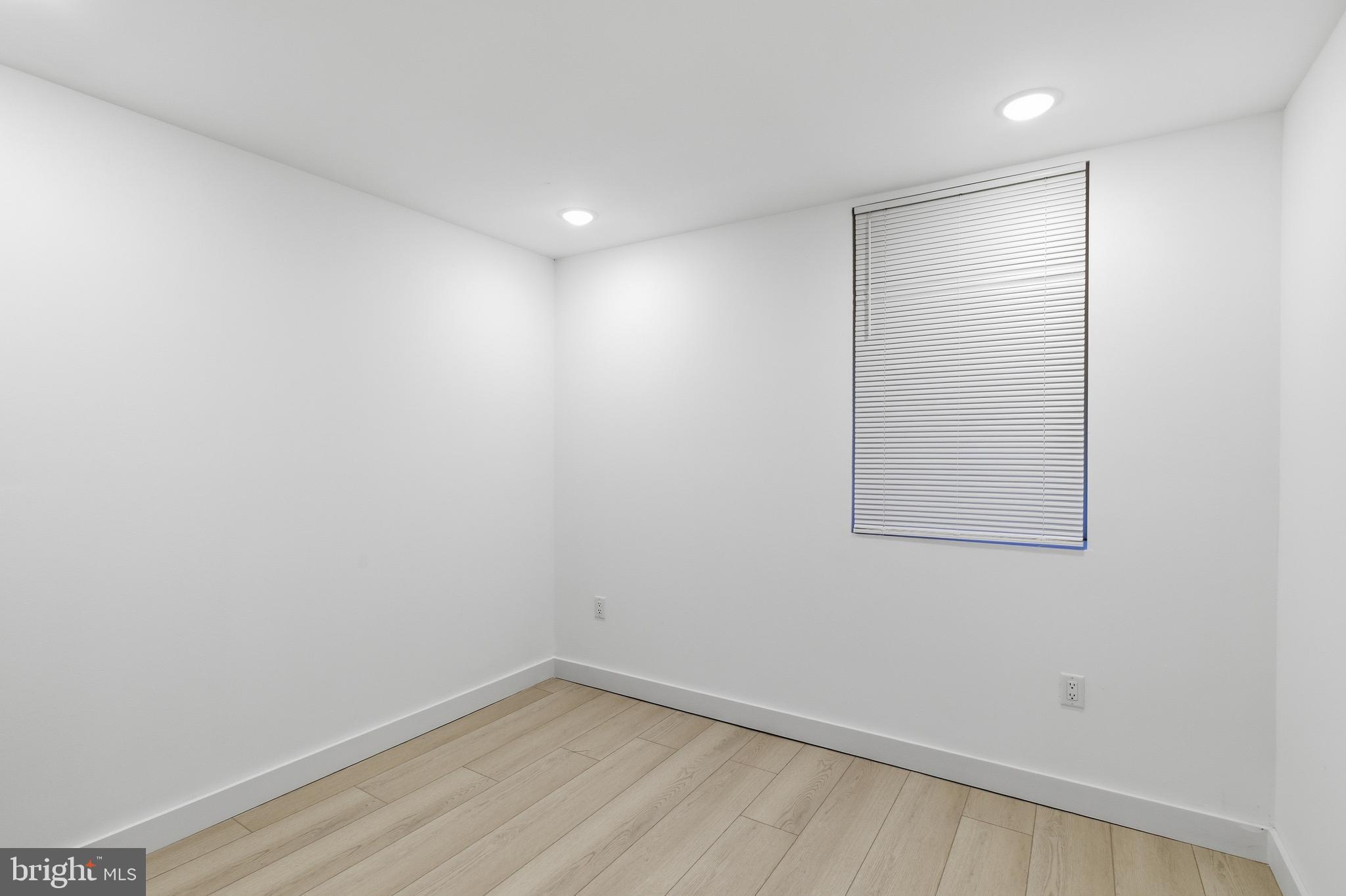 HARTRANFT - Residential