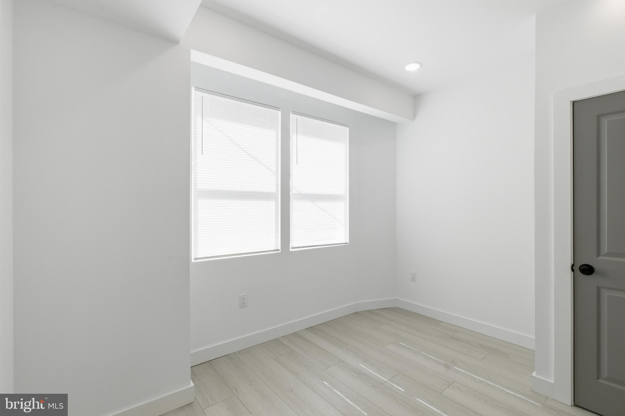 HARTRANFT - Residential