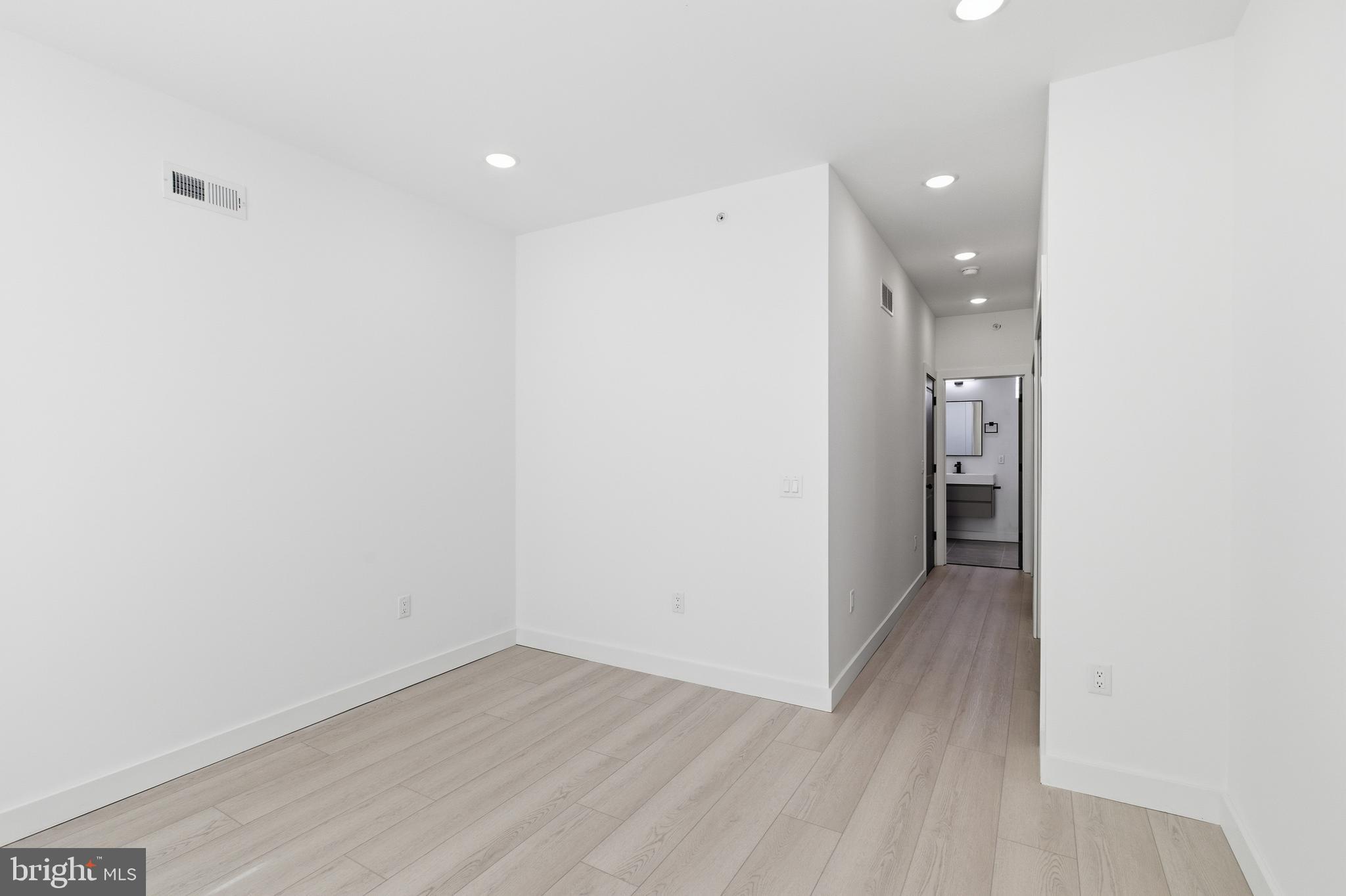 HARTRANFT - Residential