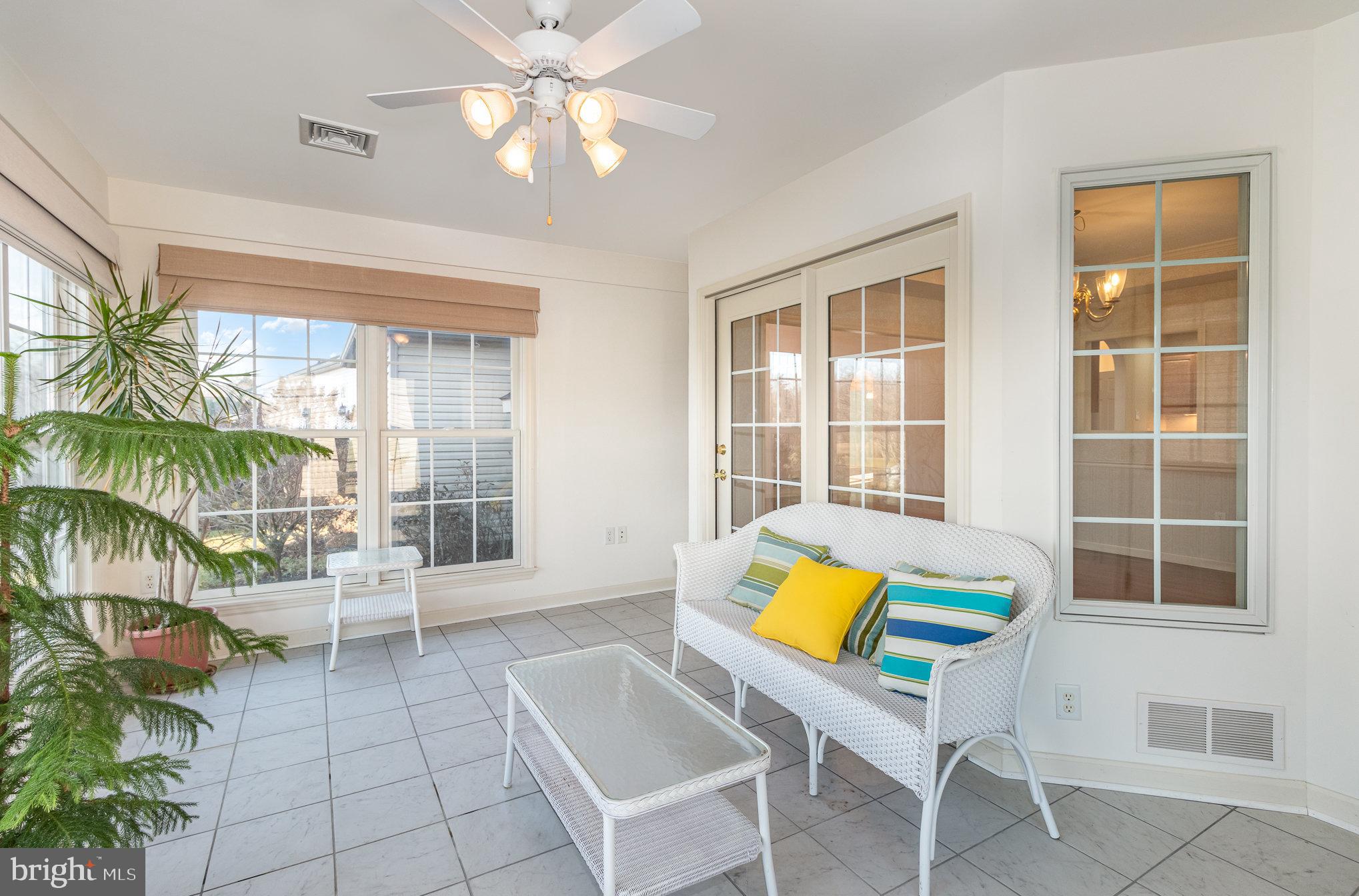 ASHCOMBE FARMS - Residential