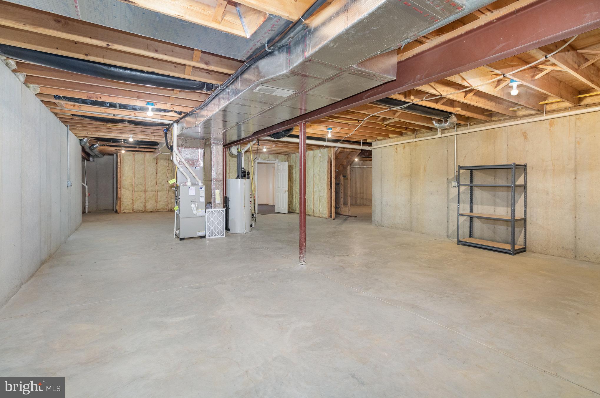 ASHCOMBE FARMS - Residential
