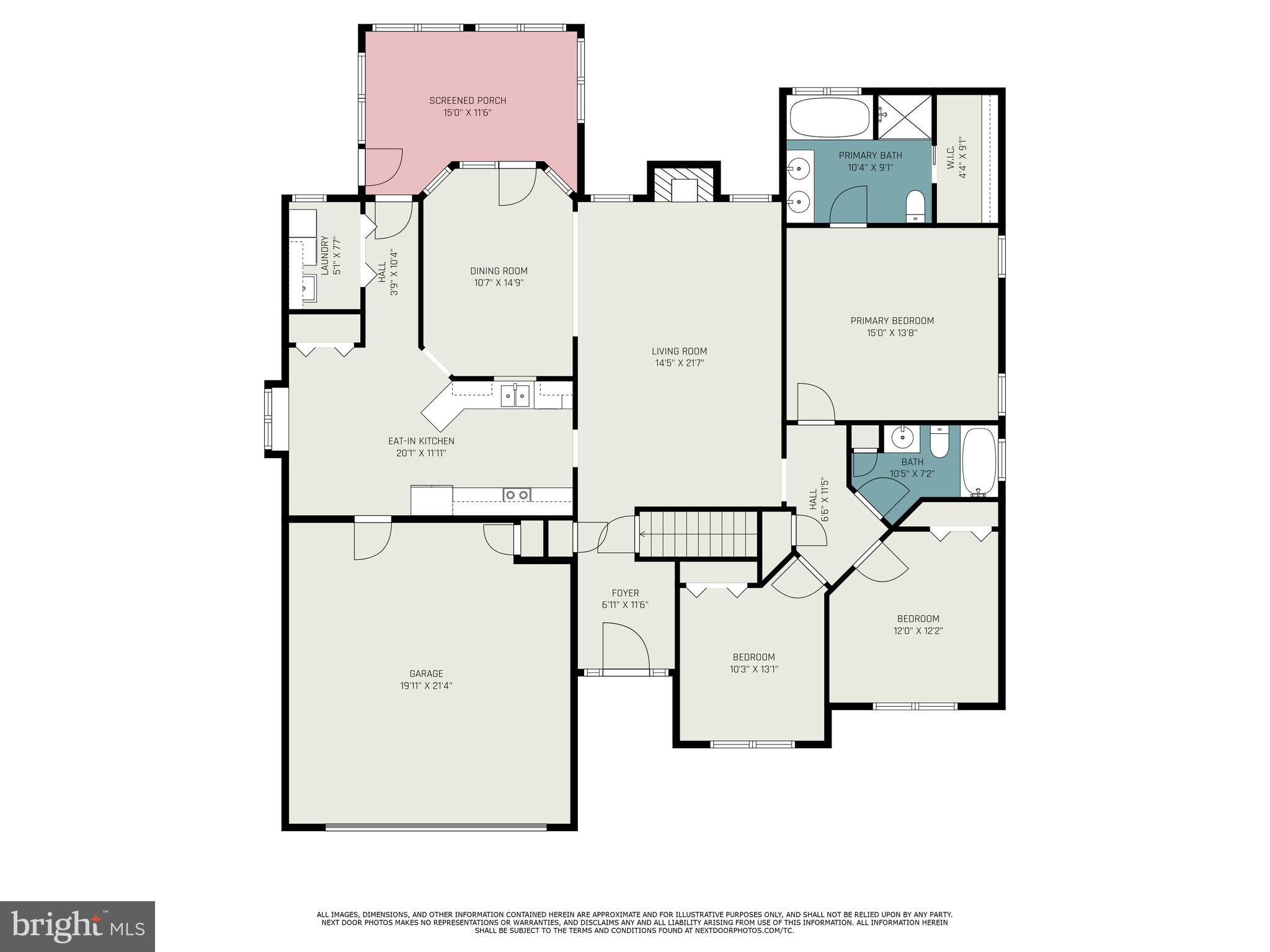 ASHCOMBE FARMS - Residential