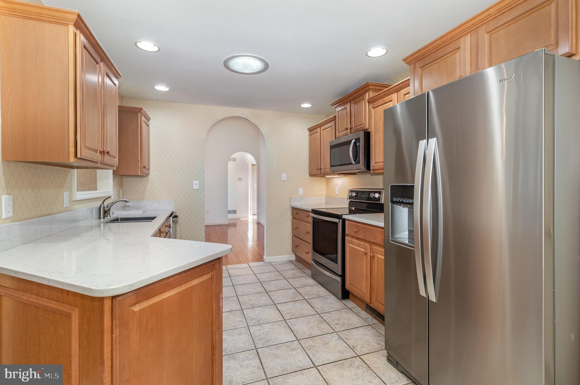 ASHCOMBE FARMS - Residential
