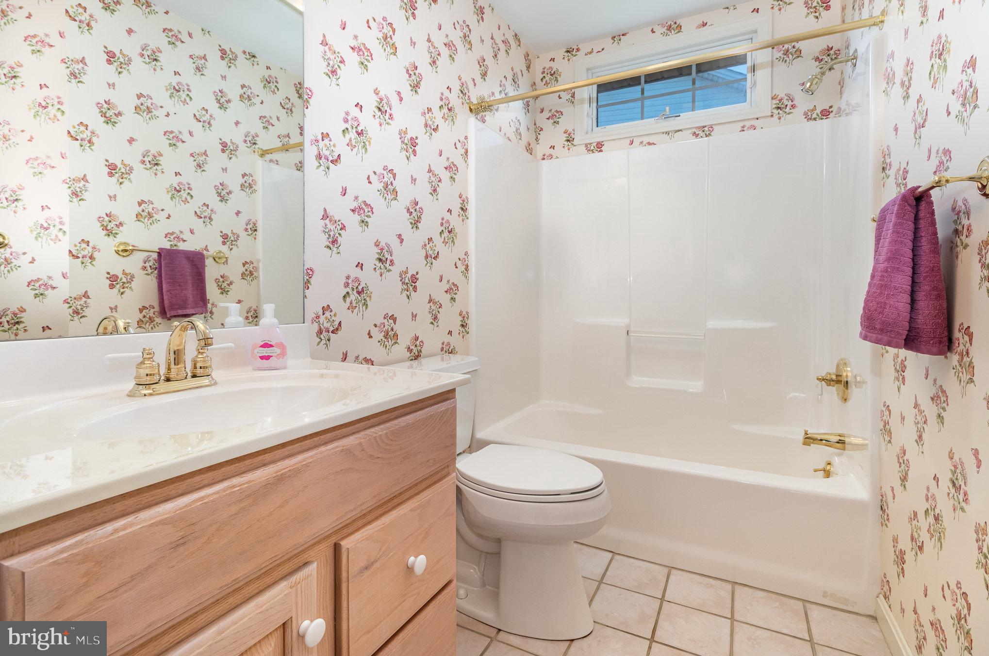 ASHCOMBE FARMS - Residential