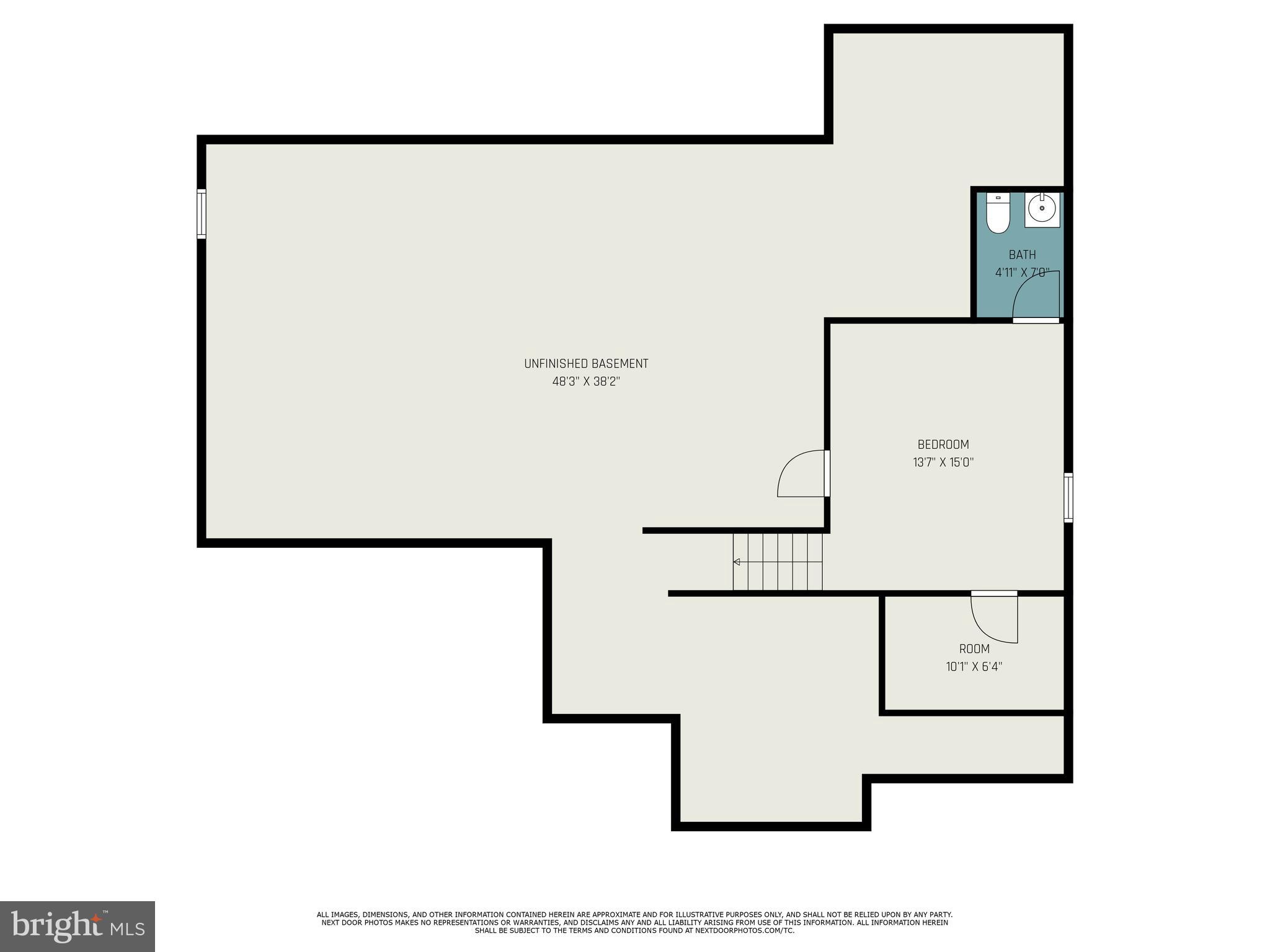 ASHCOMBE FARMS - Residential
