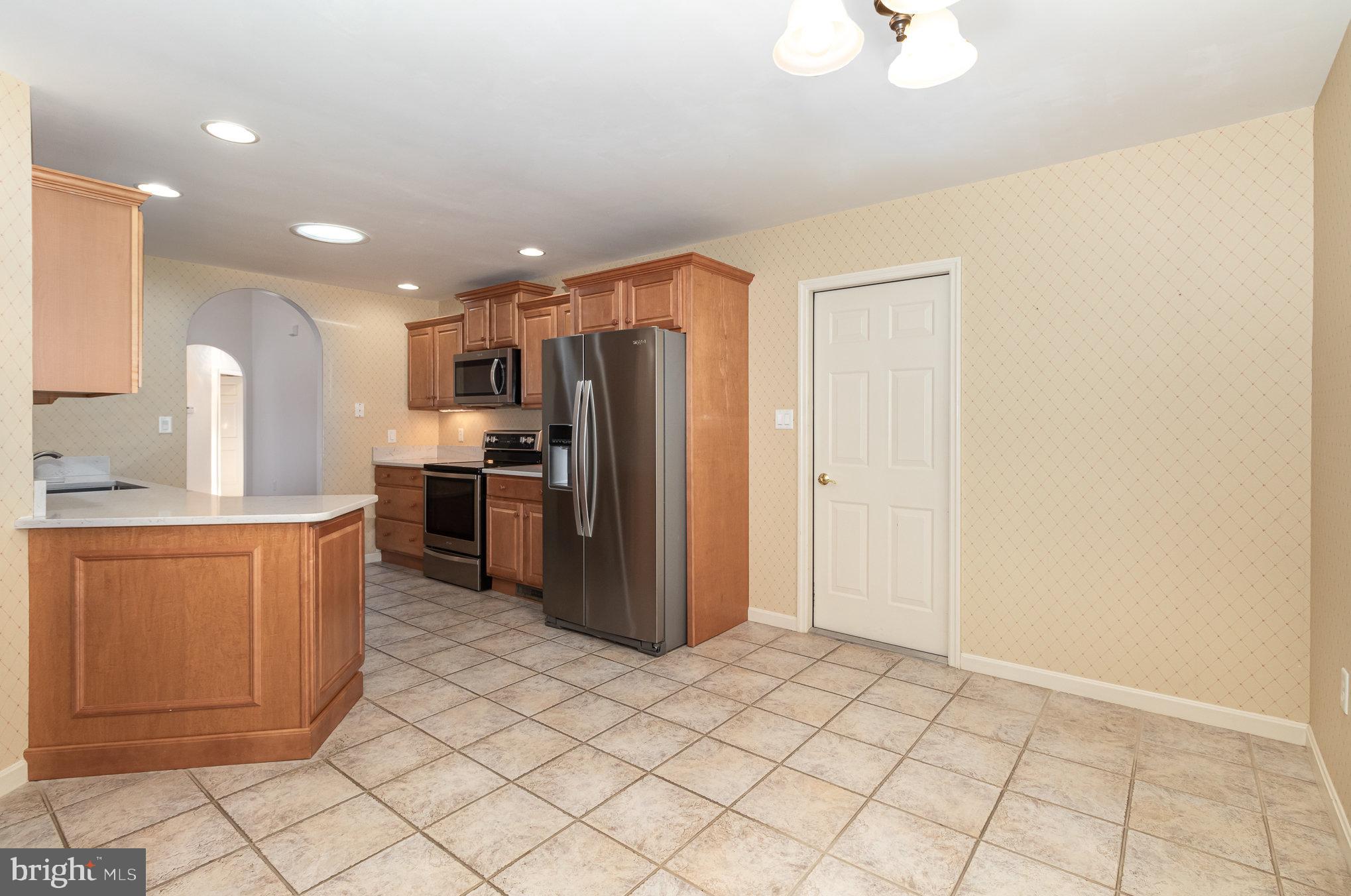 ASHCOMBE FARMS - Residential