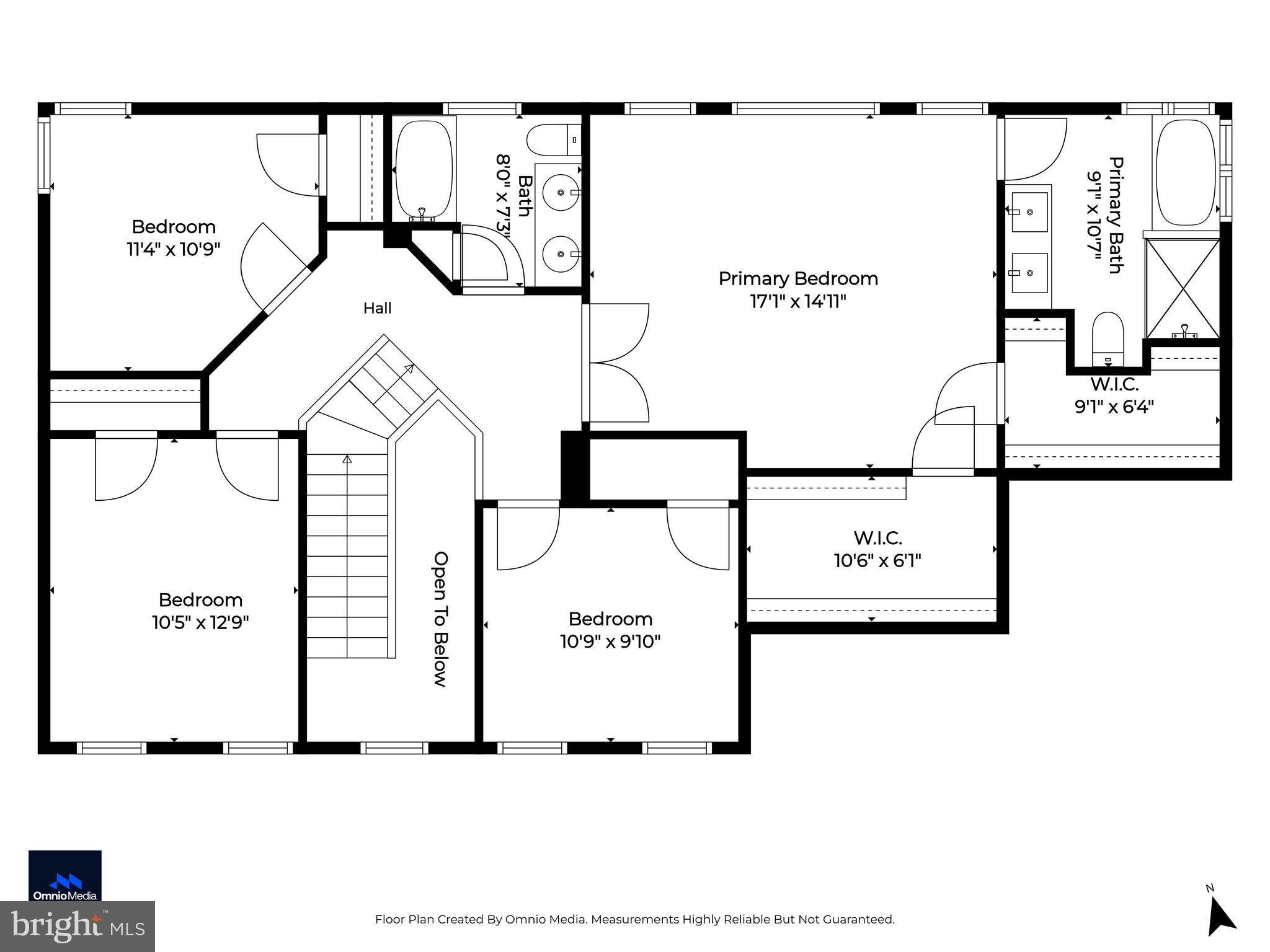 LYNDWOOD MANOR - Residential