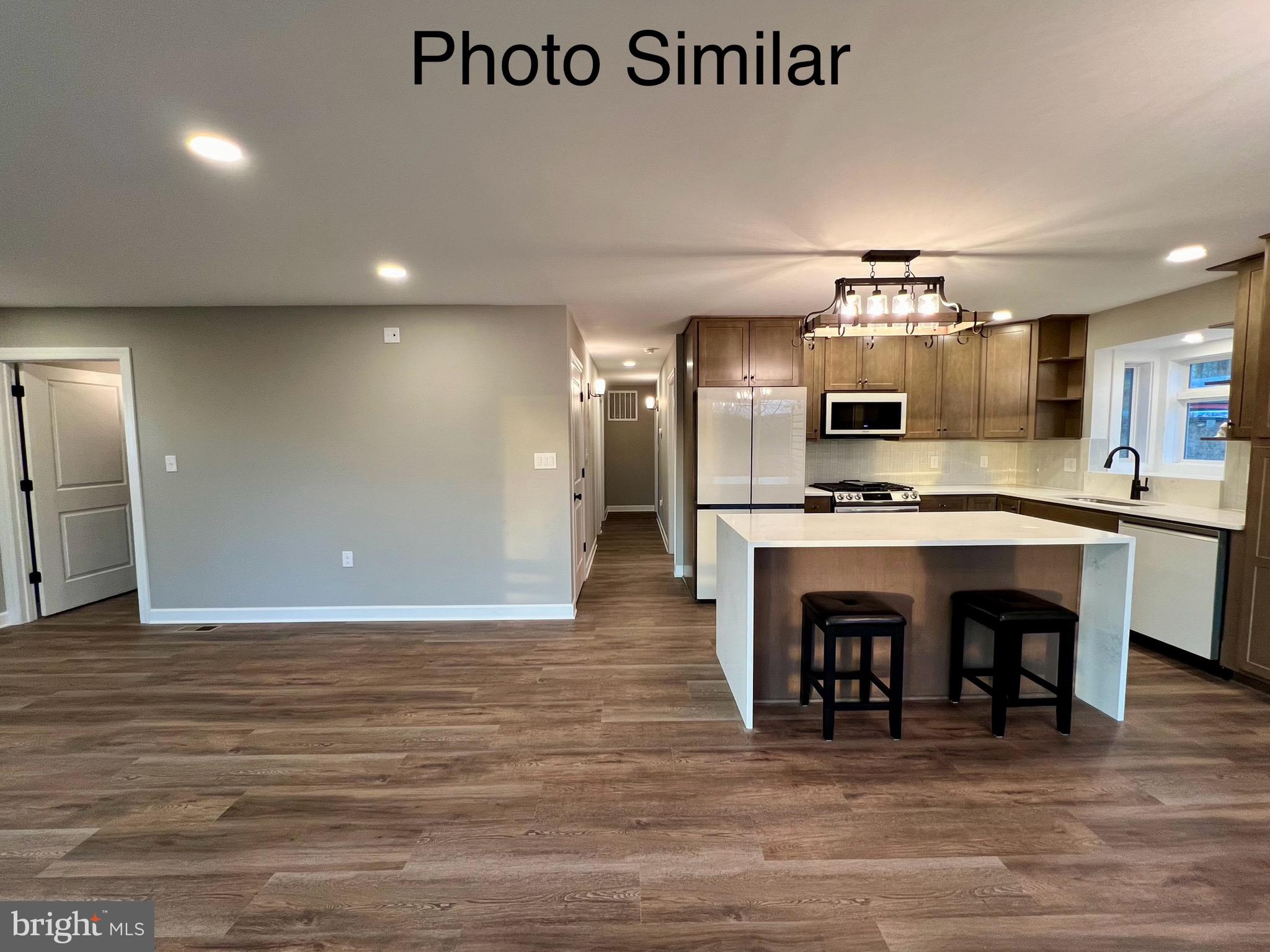 SKYLAND ESTATES - Residential