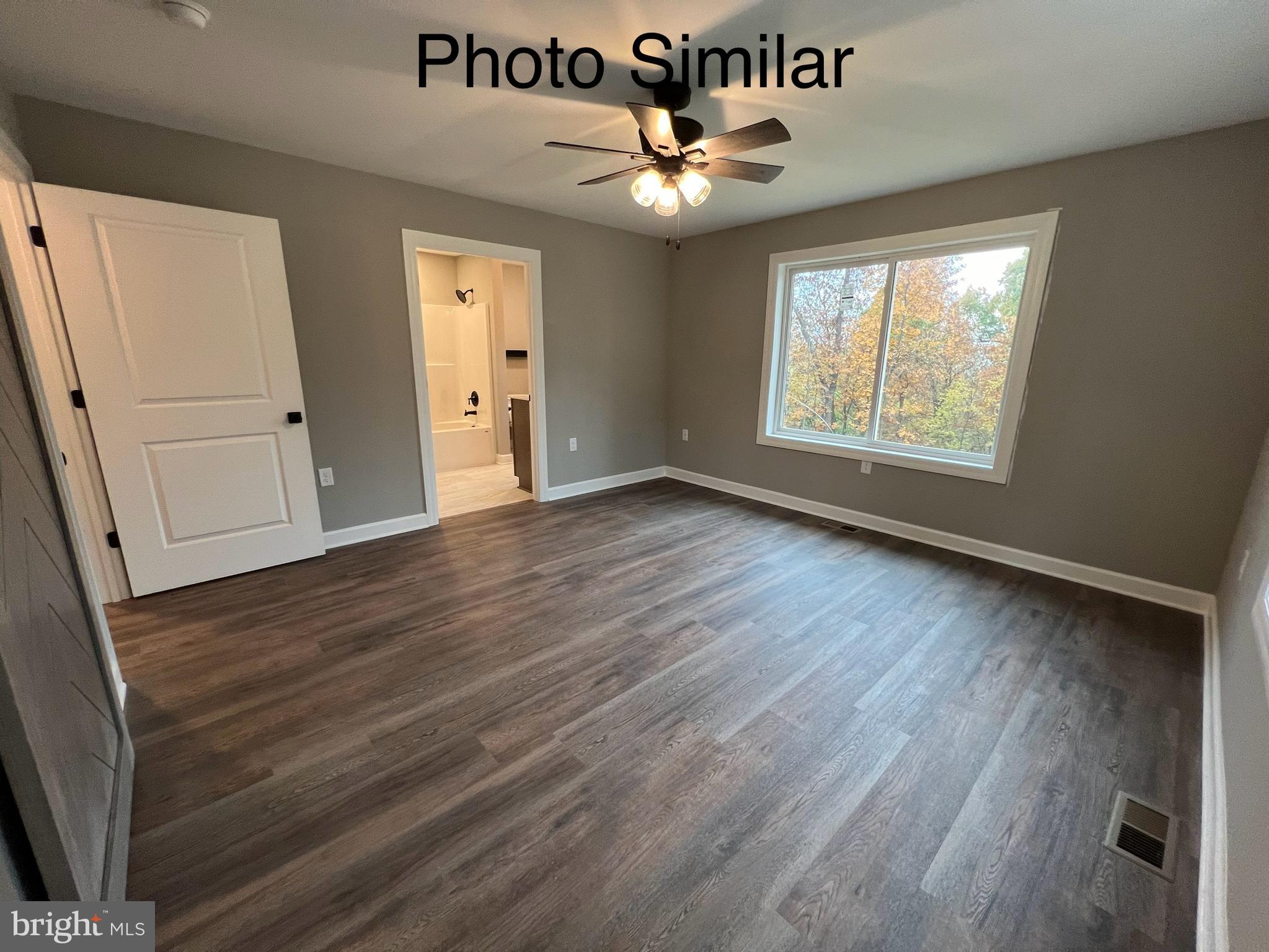 SKYLAND ESTATES - Residential