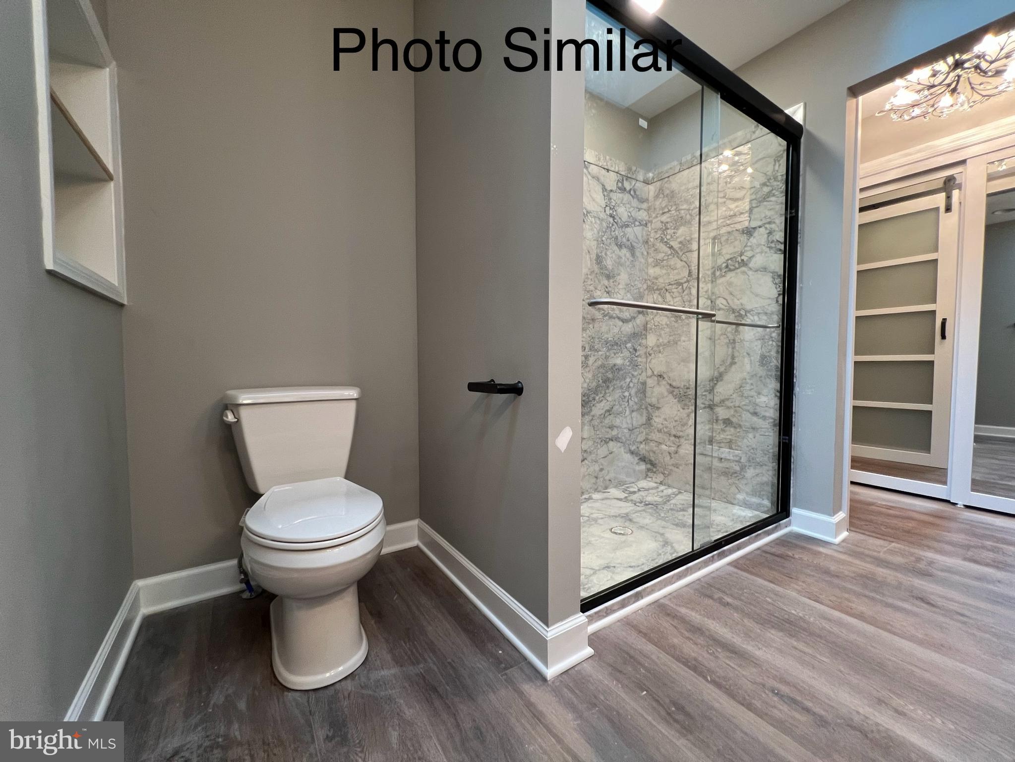 SKYLAND ESTATES - Residential