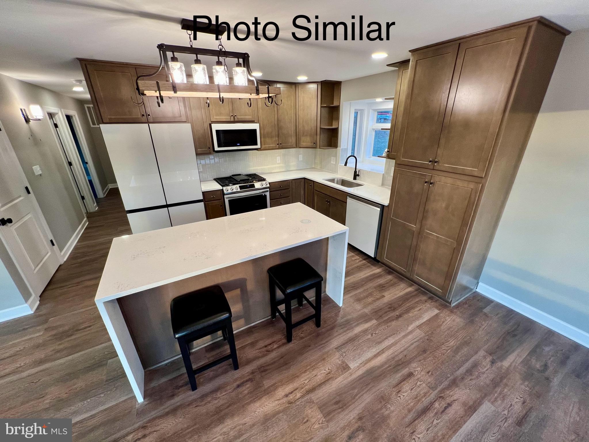 SKYLAND ESTATES - Residential