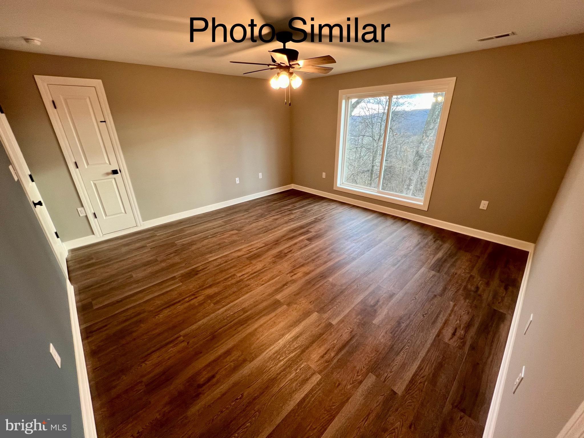 SKYLAND ESTATES - Residential