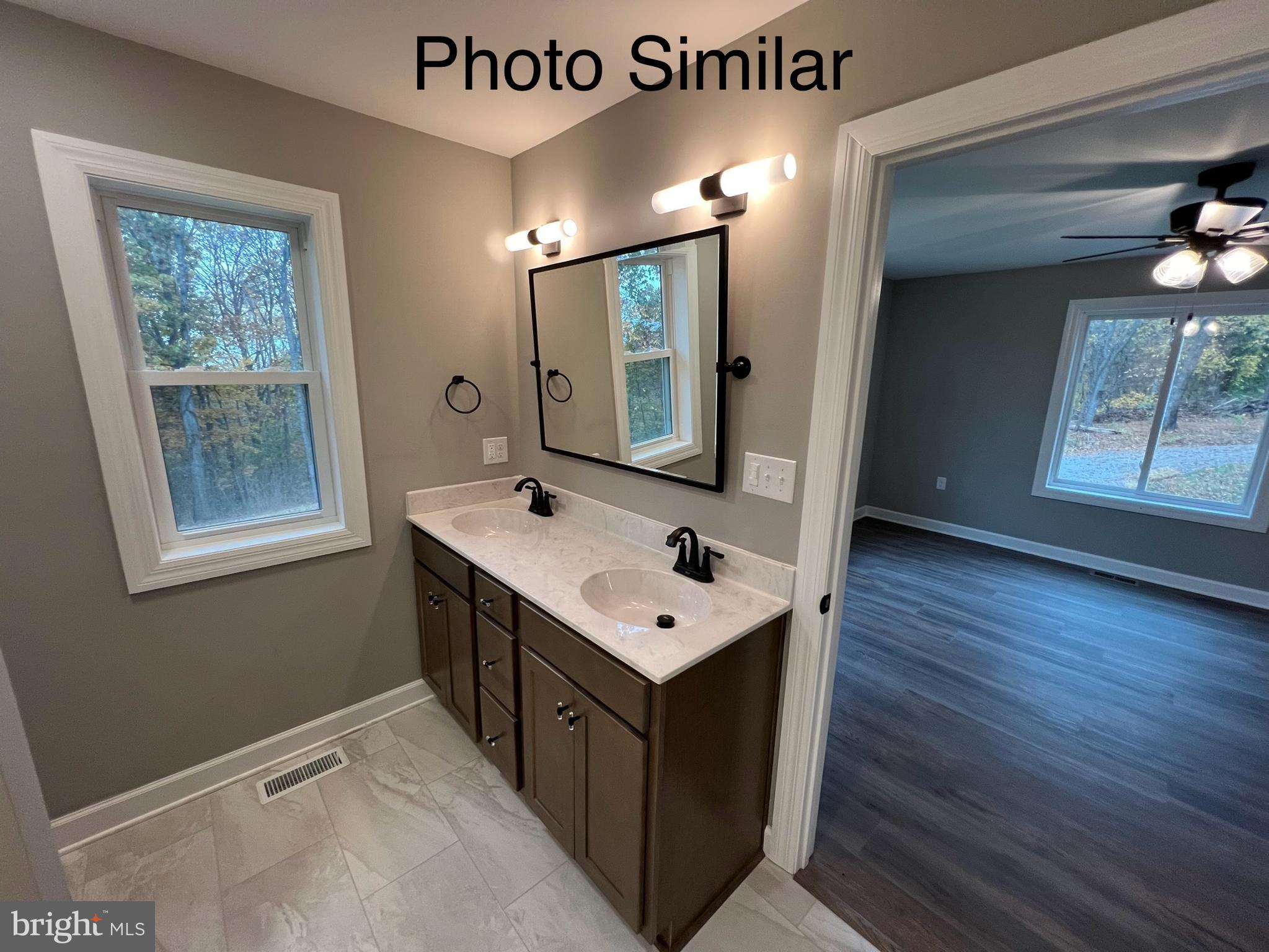 SKYLAND ESTATES - Residential