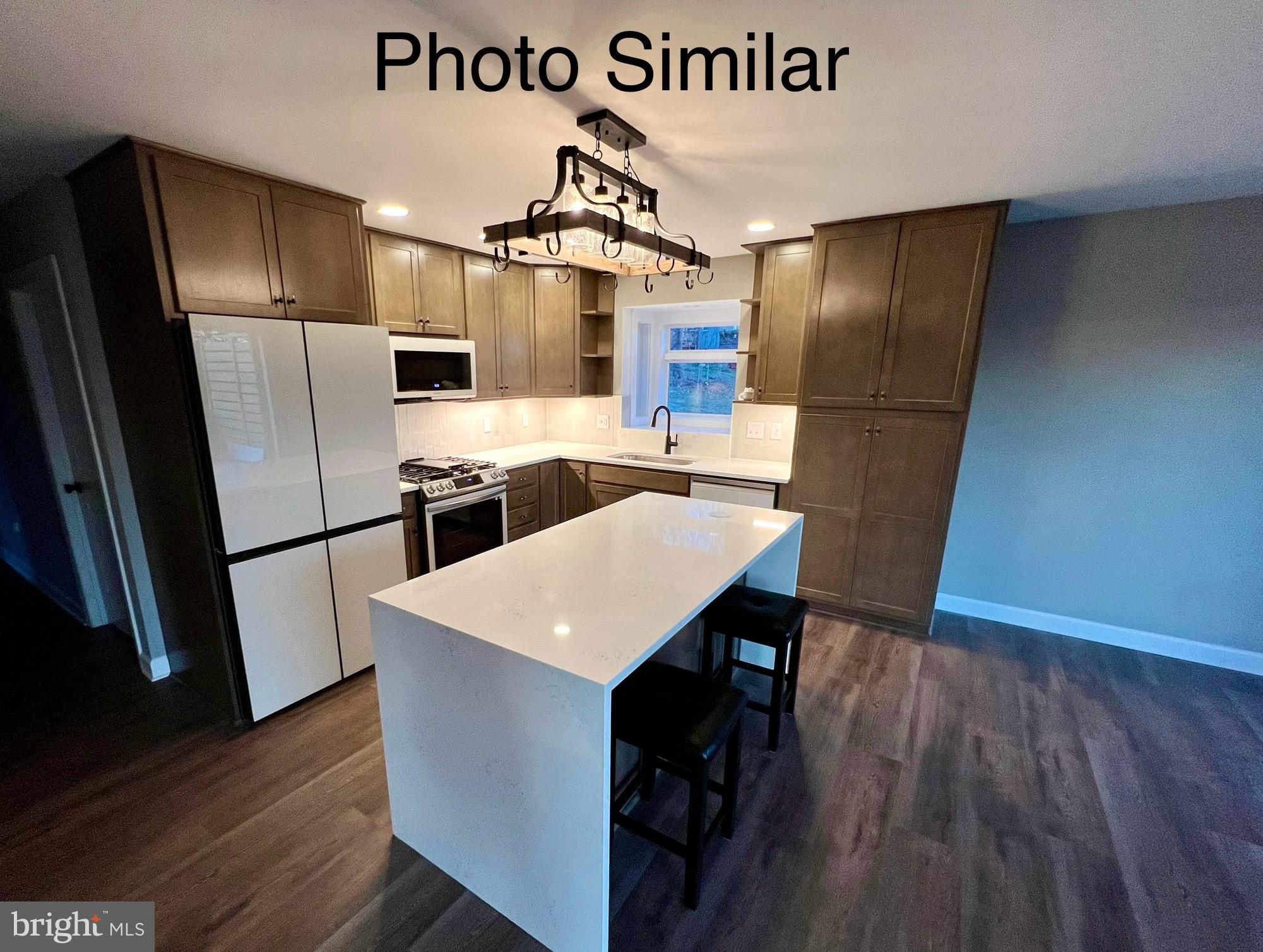 SKYLAND ESTATES - Residential