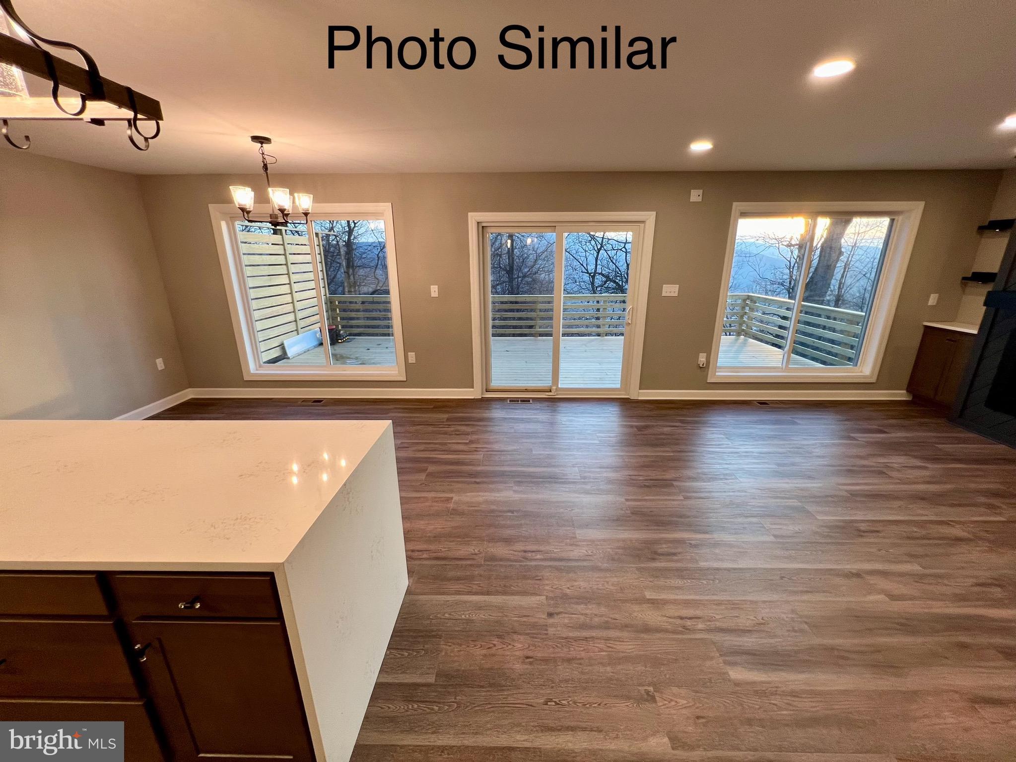 SKYLAND ESTATES - Residential