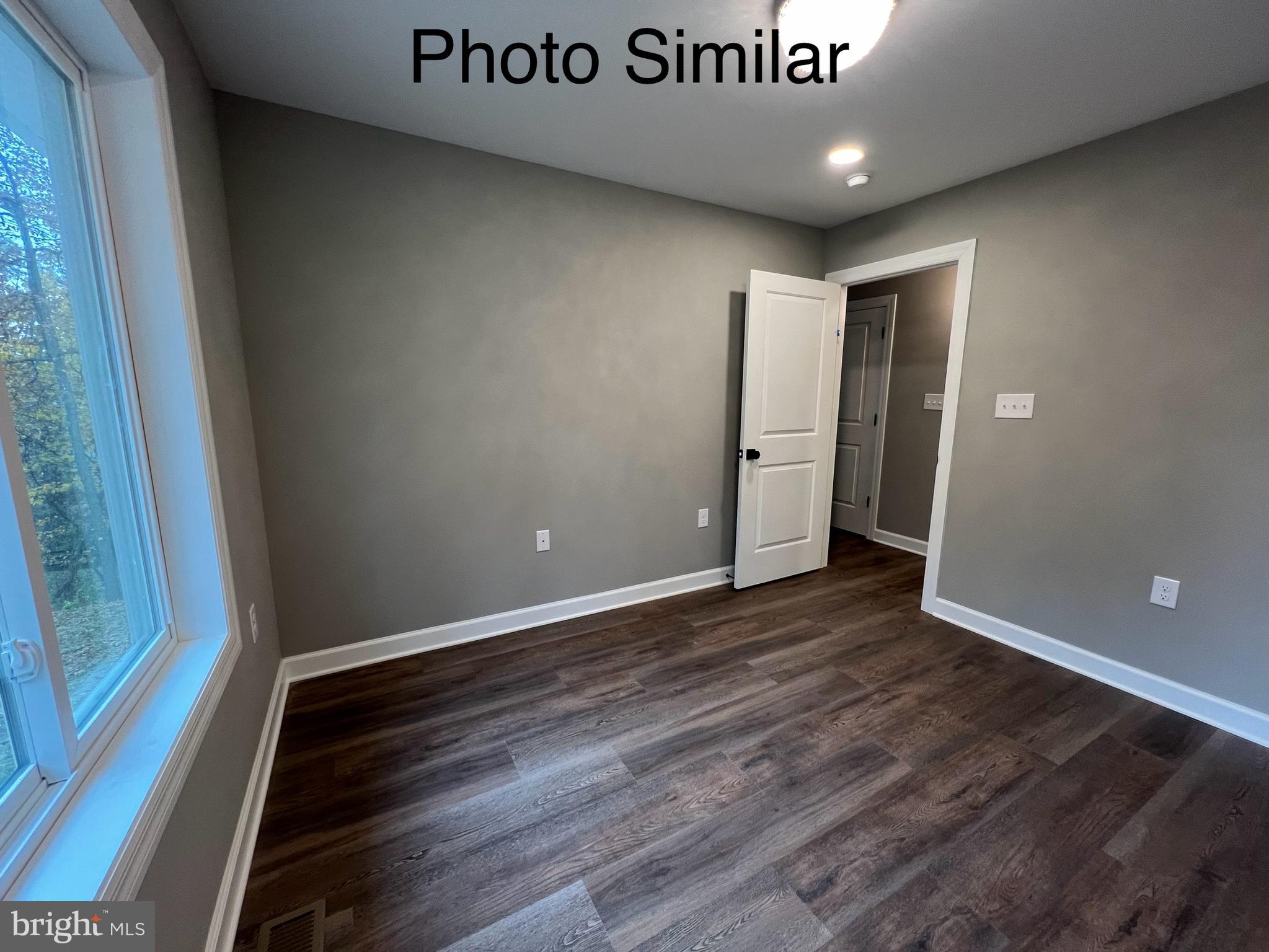 SKYLAND ESTATES - Residential