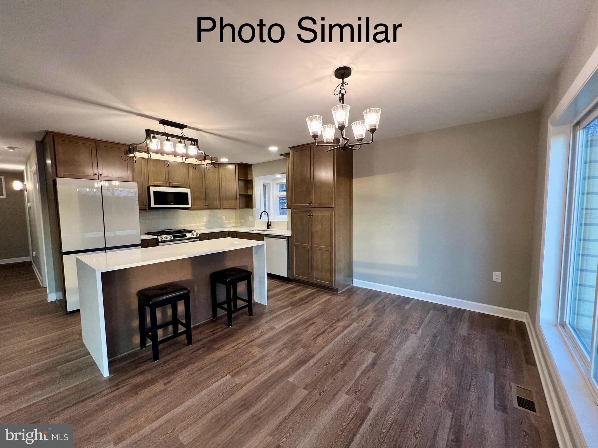 SKYLAND ESTATES - Residential
