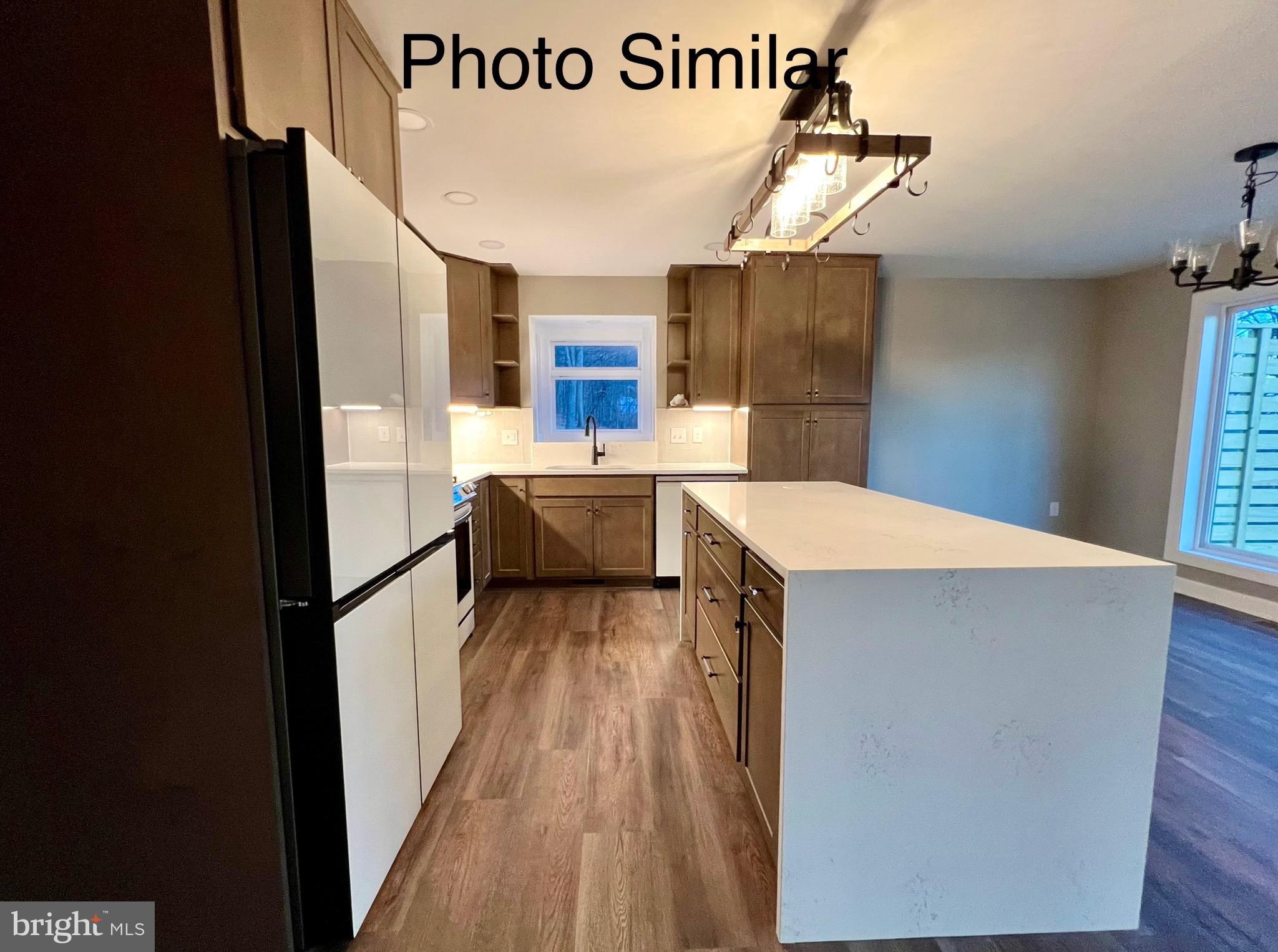 SKYLAND ESTATES - Residential