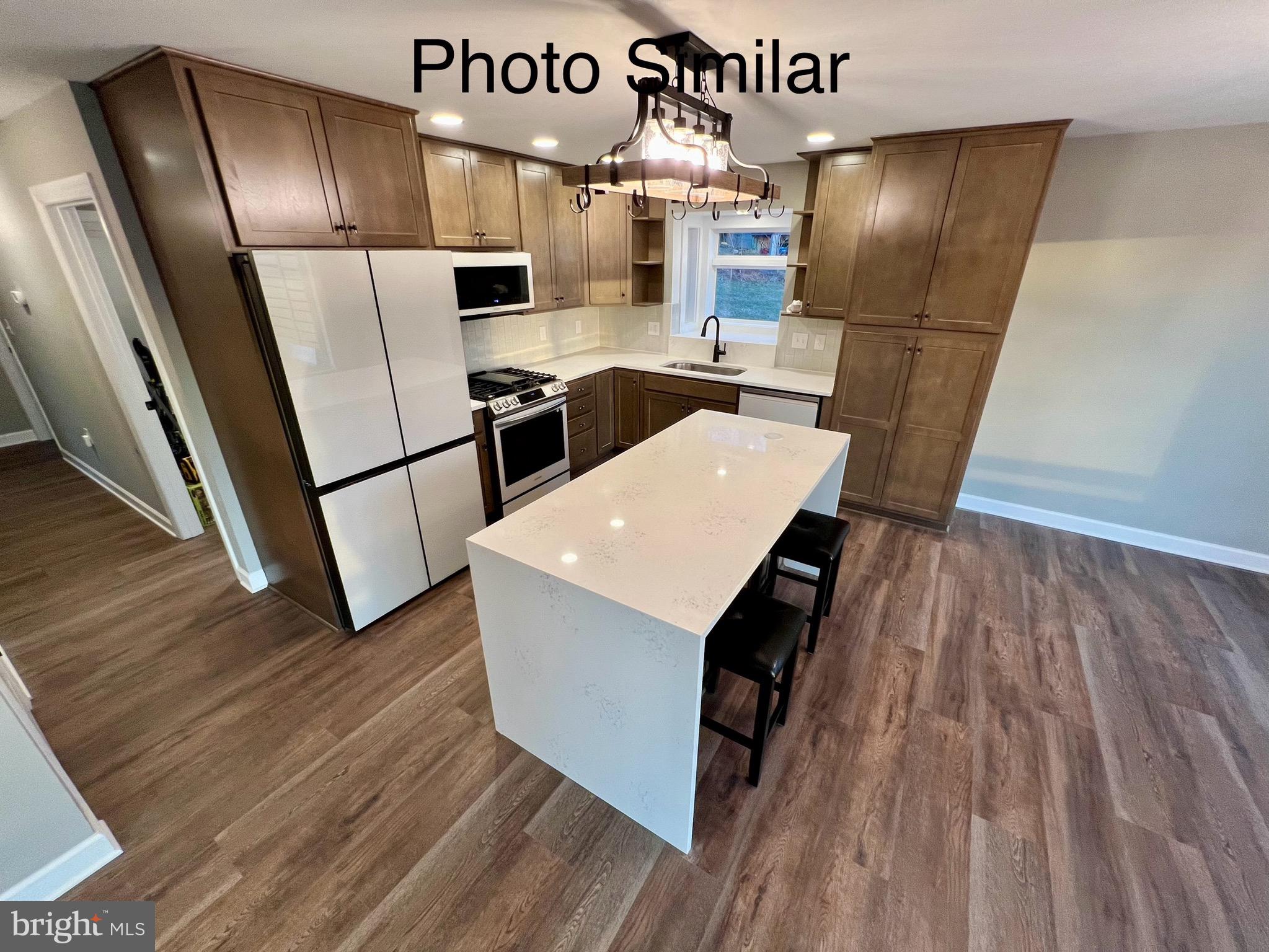 SKYLAND ESTATES - Residential