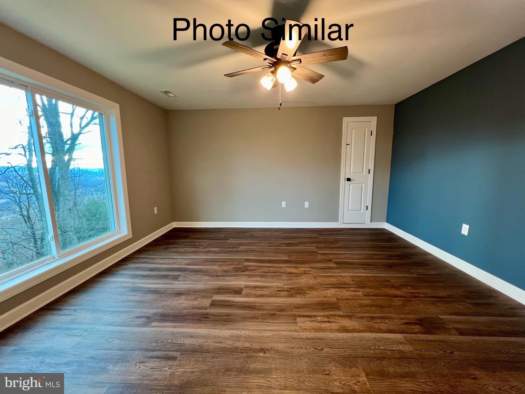 SKYLAND ESTATES - Residential