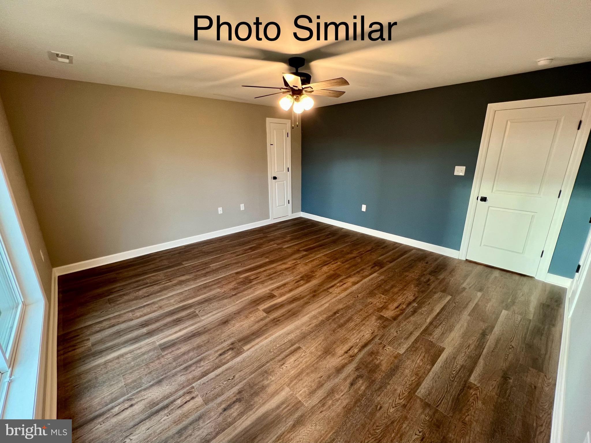 SKYLAND ESTATES - Residential