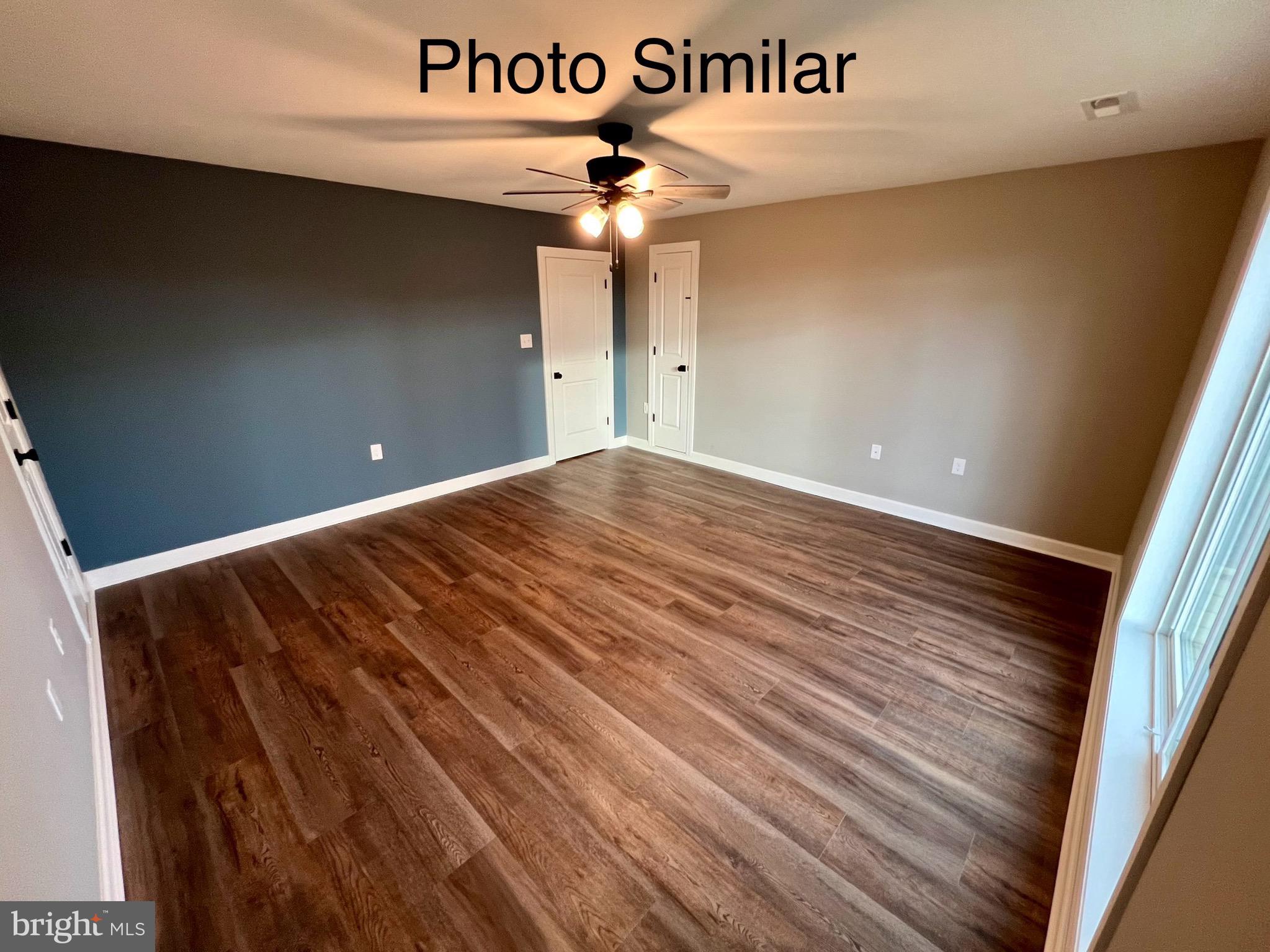 SKYLAND ESTATES - Residential