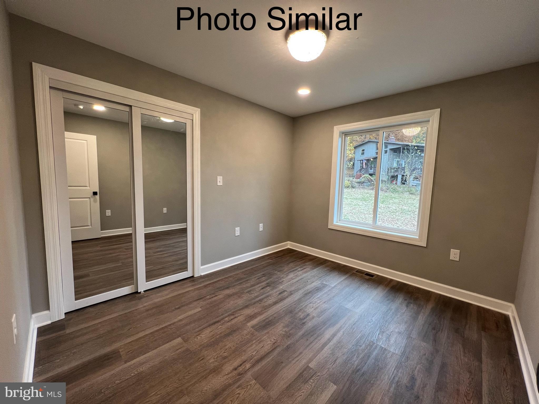 SKYLAND ESTATES - Residential