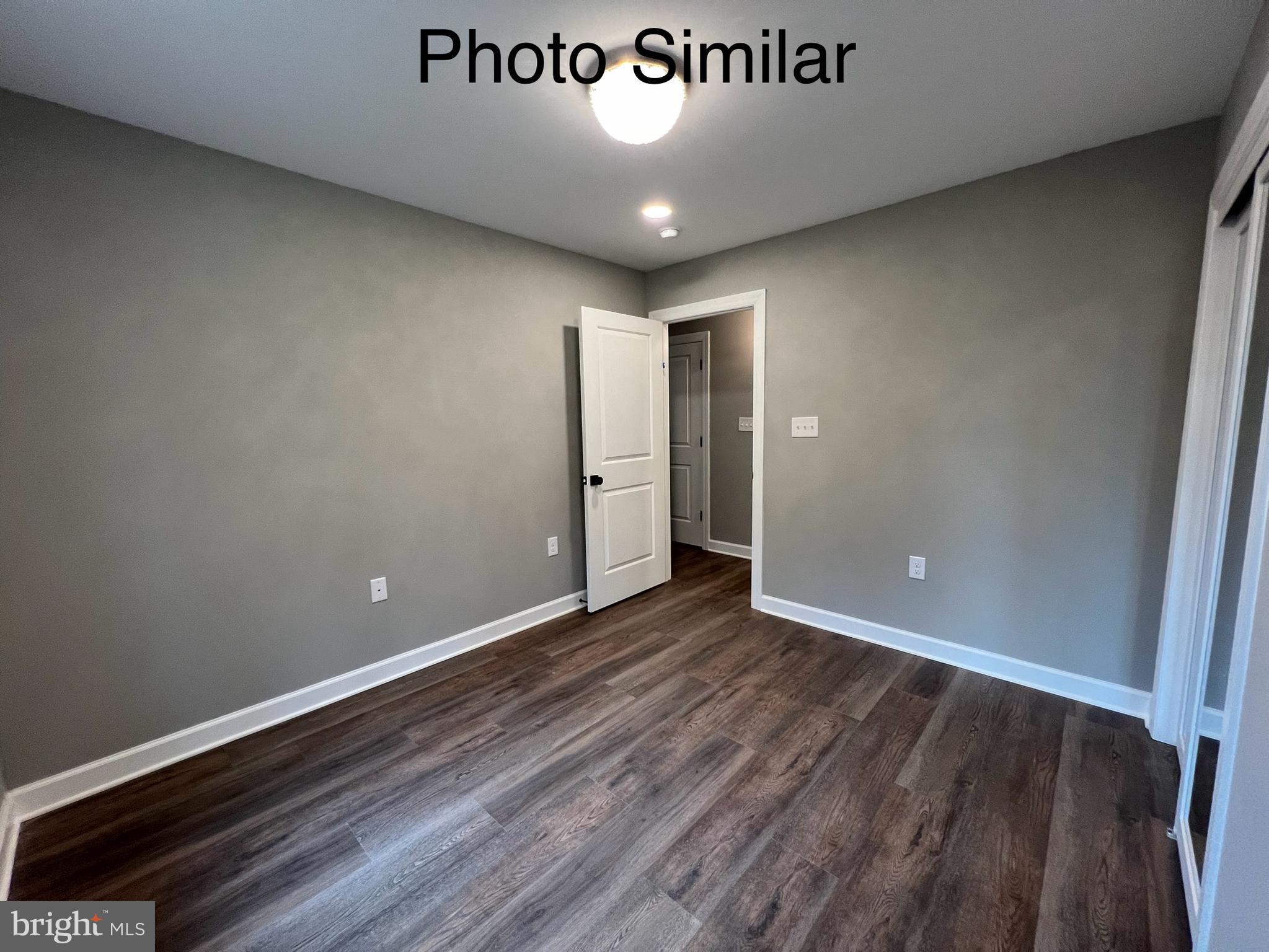 SKYLAND ESTATES - Residential