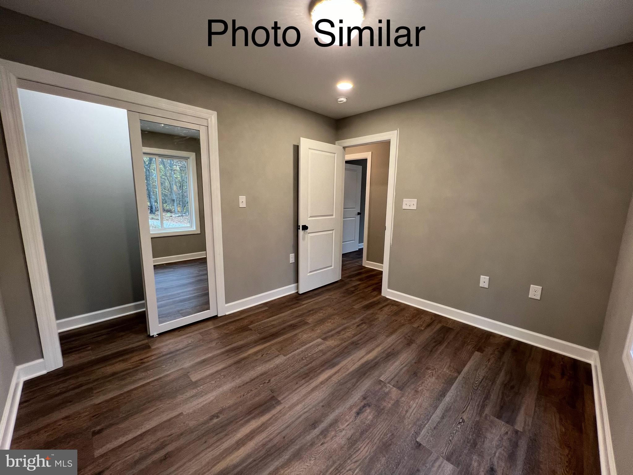 SKYLAND ESTATES - Residential
