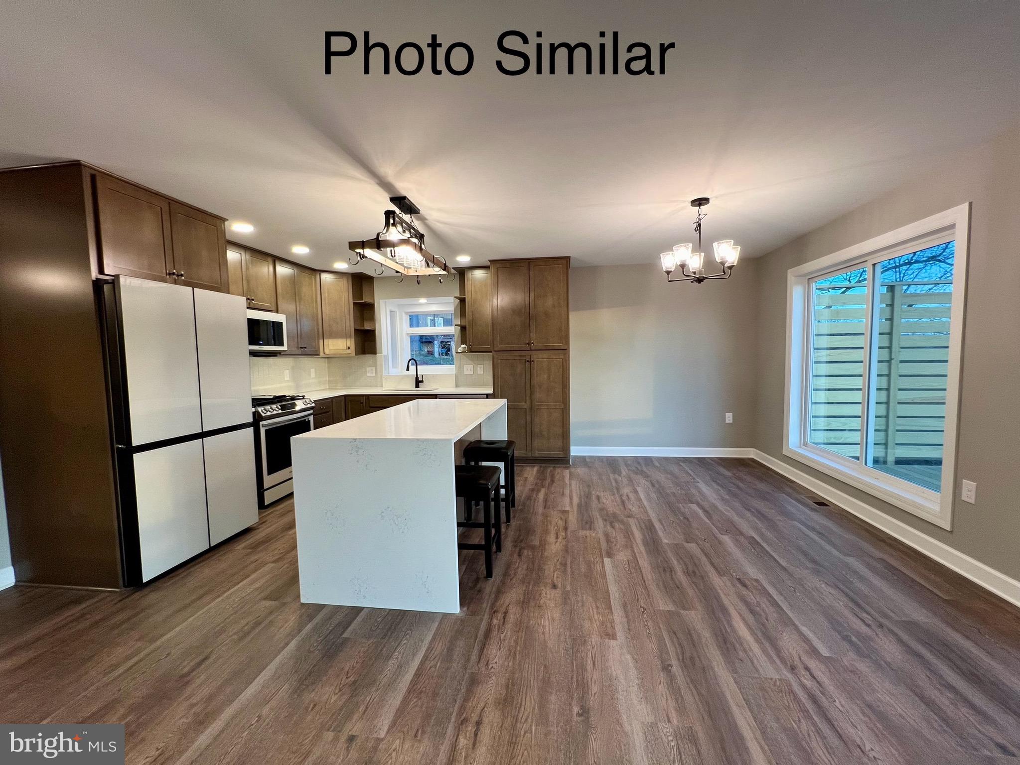 SKYLAND ESTATES - Residential