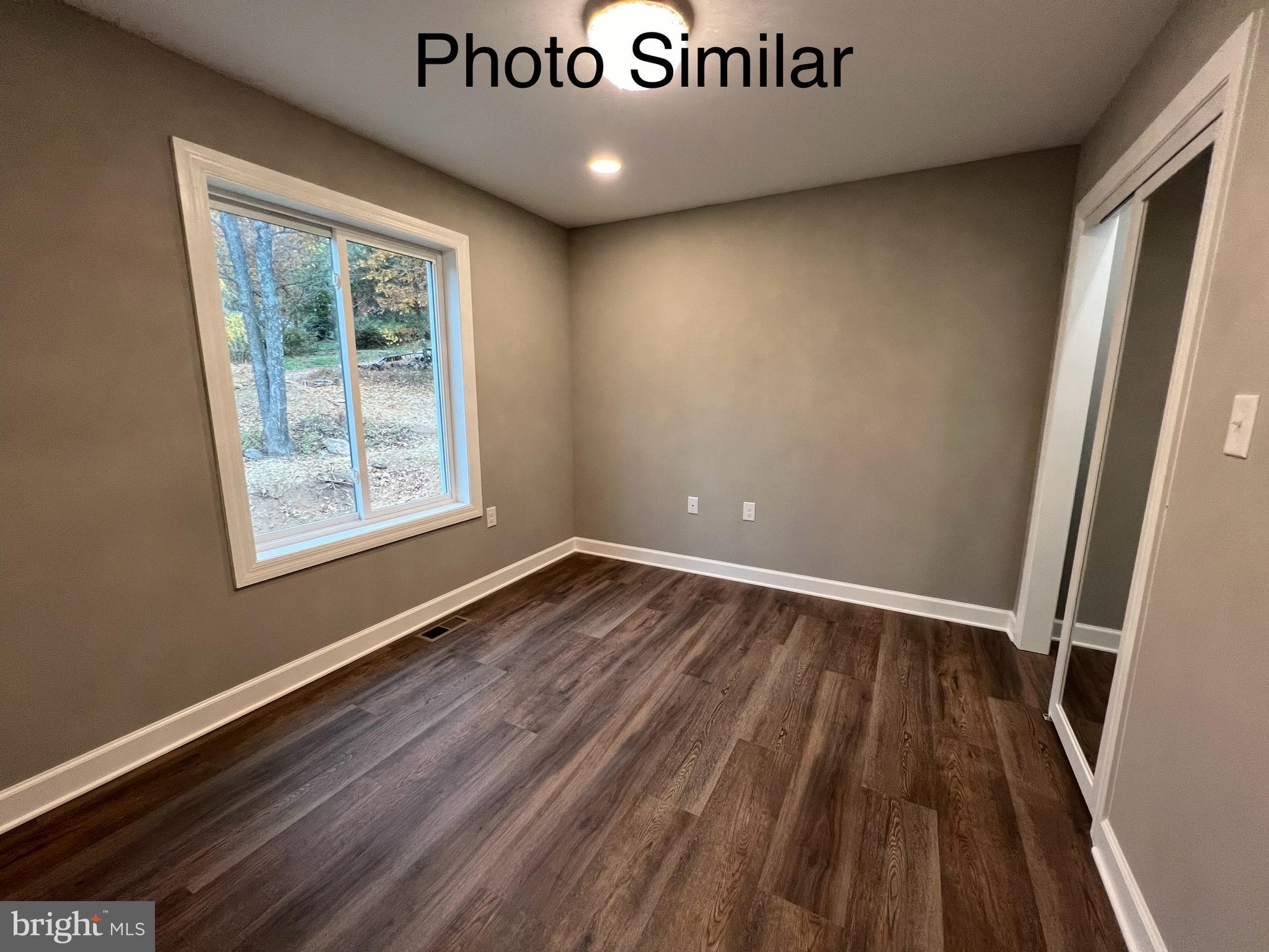 SKYLAND ESTATES - Residential