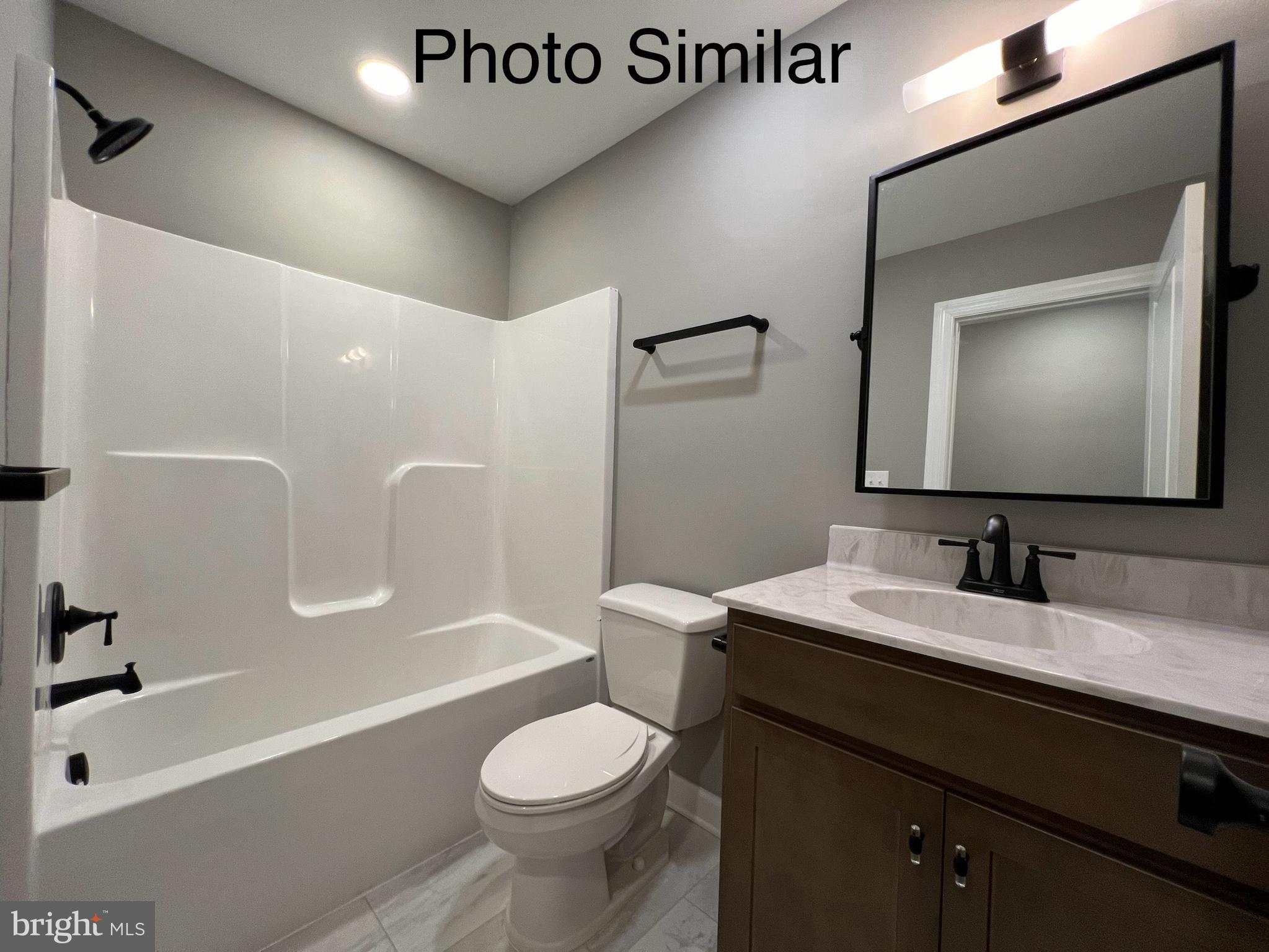 SKYLAND ESTATES - Residential