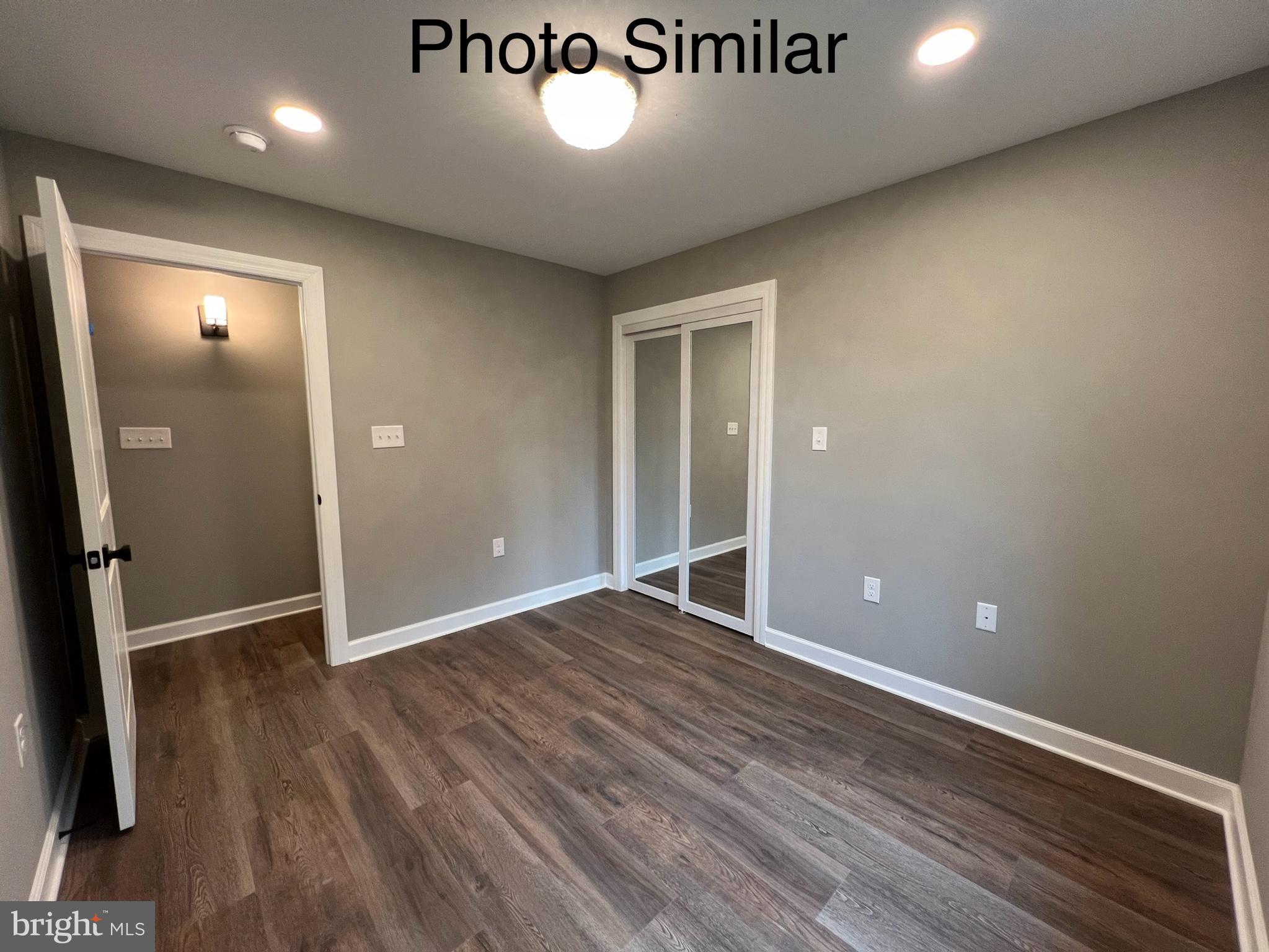 SKYLAND ESTATES - Residential