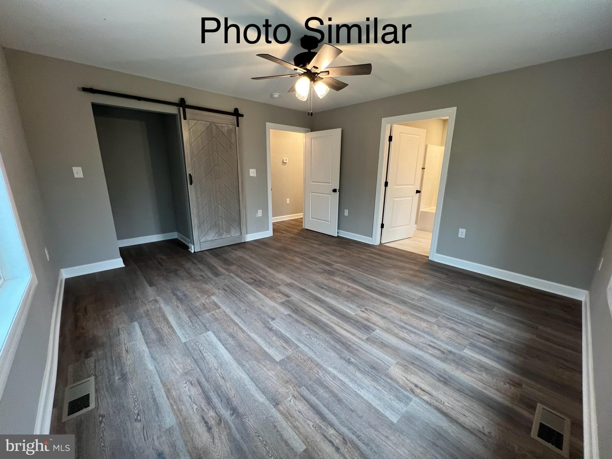 SKYLAND ESTATES - Residential