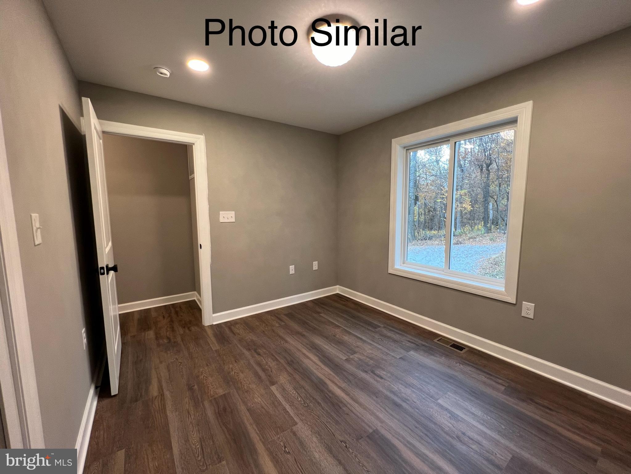 SKYLAND ESTATES - Residential