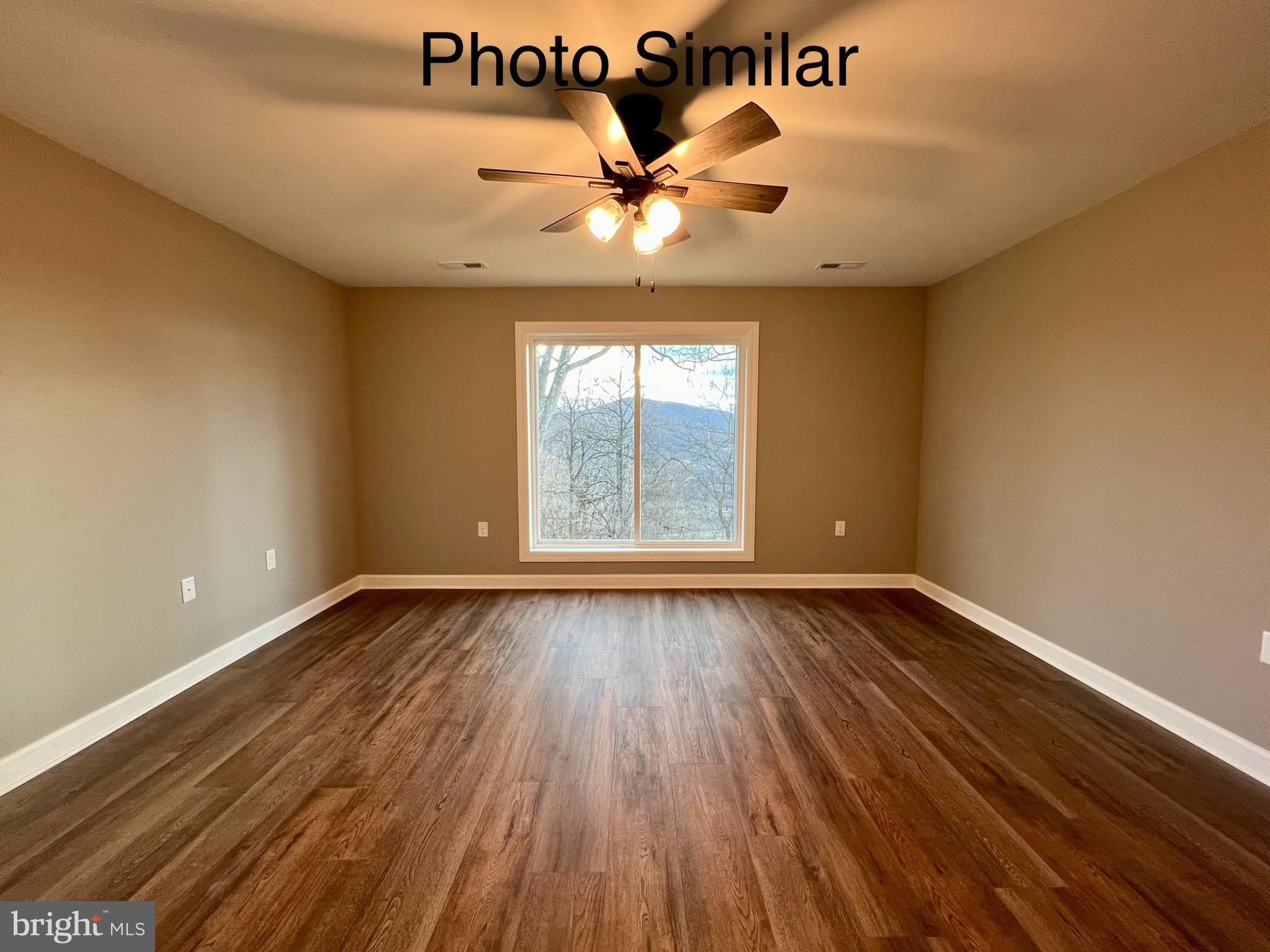 SKYLAND ESTATES - Residential