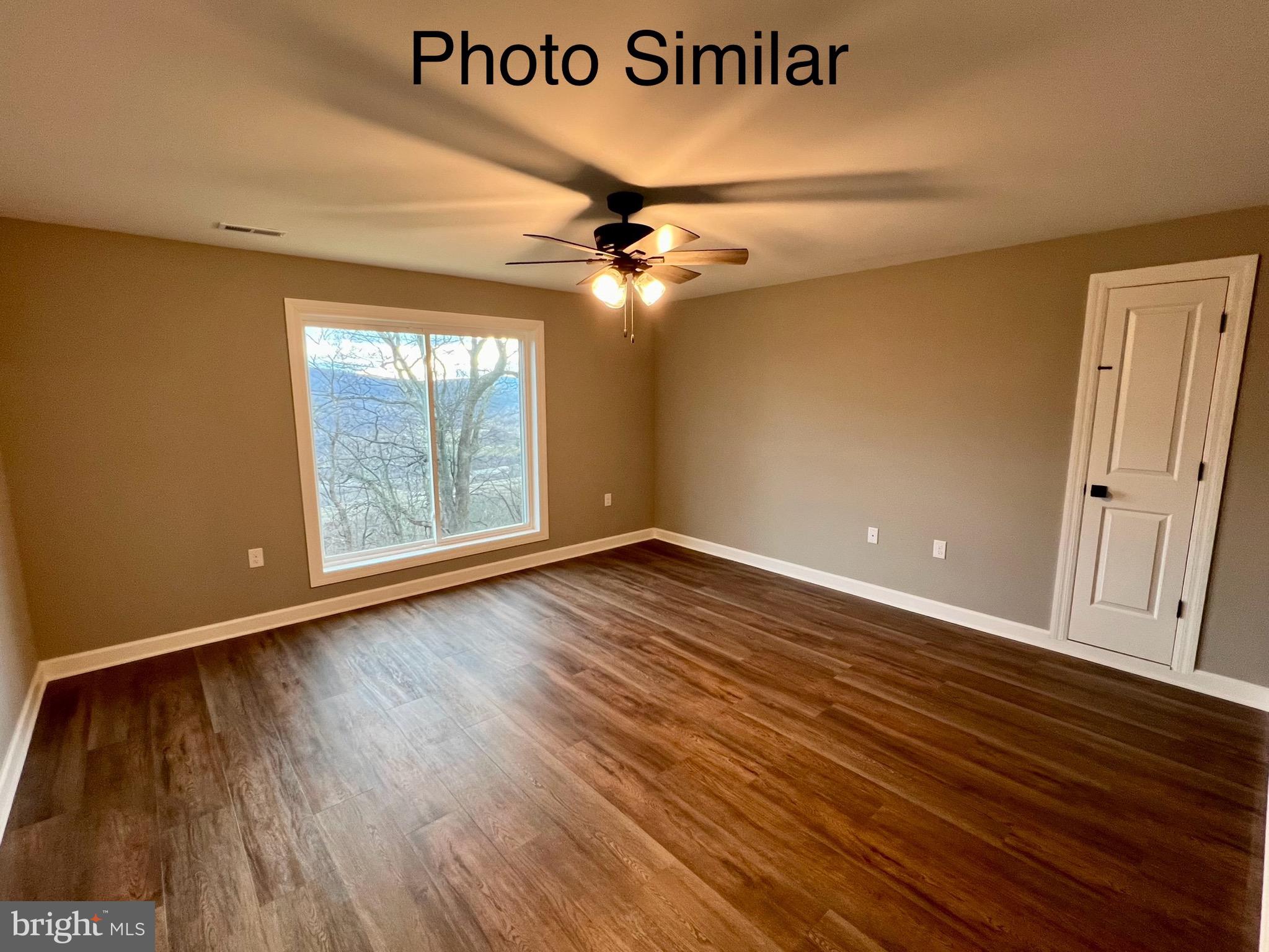 SKYLAND ESTATES - Residential