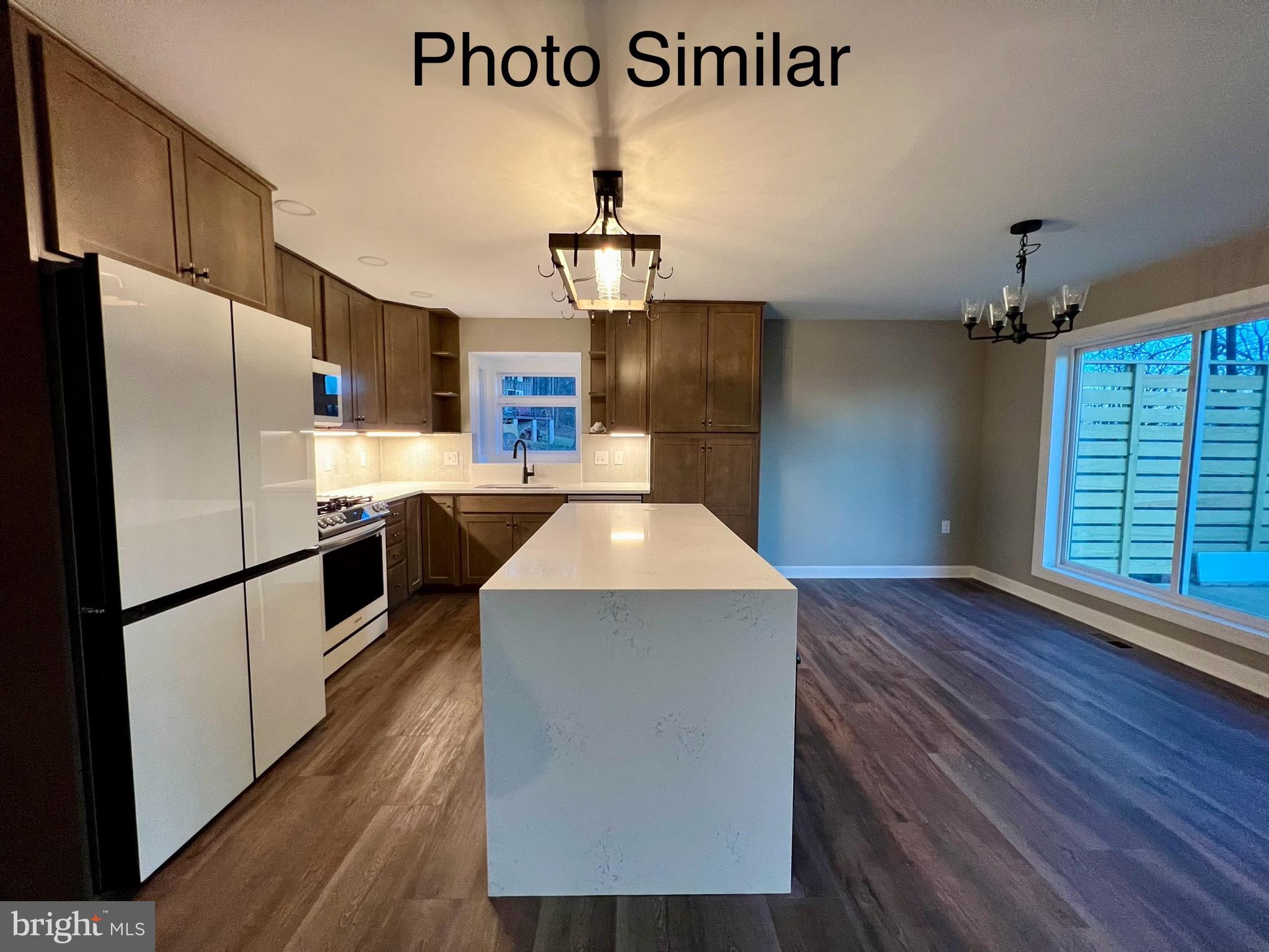 SKYLAND ESTATES - Residential