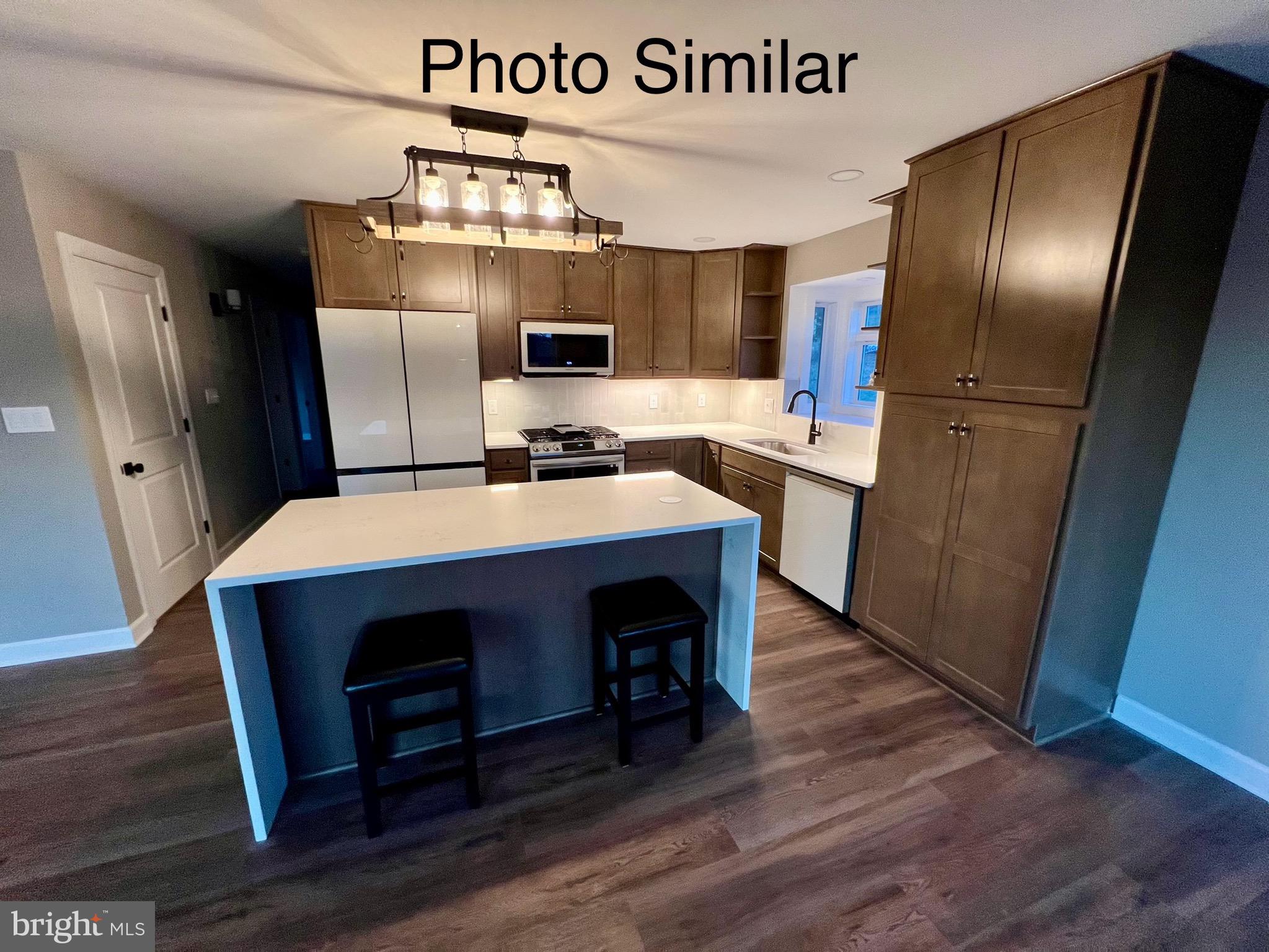 SKYLAND ESTATES - Residential