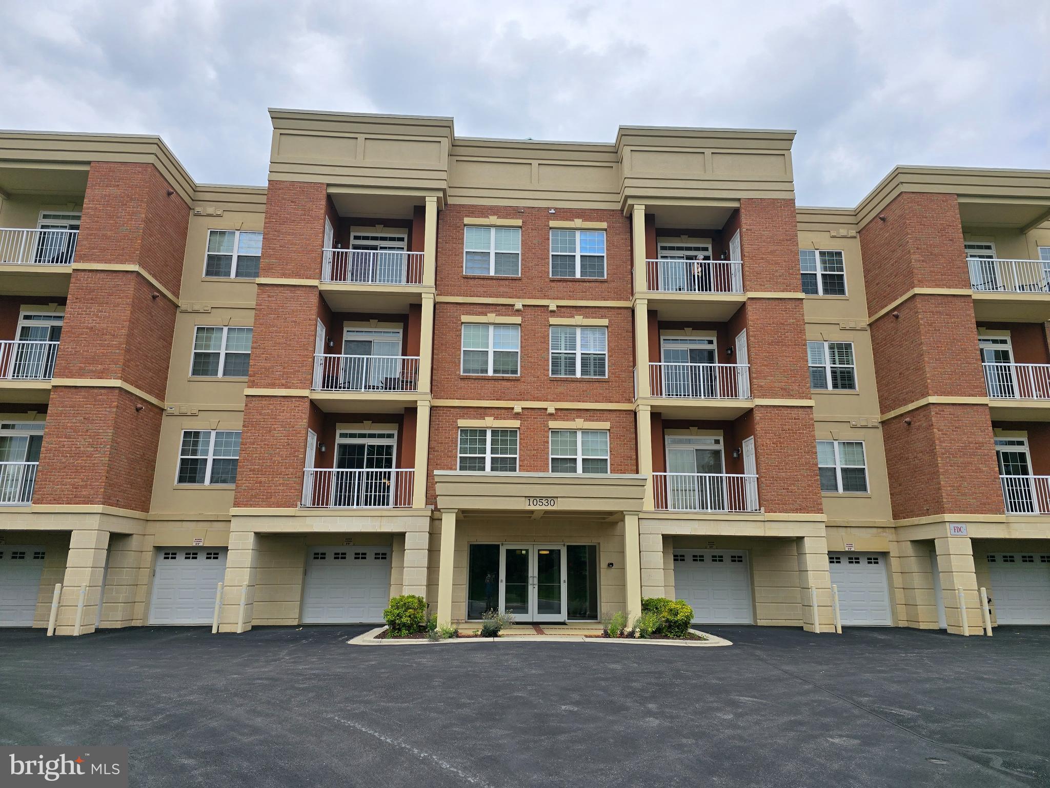 Turn key  condo in the sought after community of Turf Valley. Offering just under 1,250 sq ft of livable space featuring 2 Bedrooms and 2 Full Bathrooms. The updated gourmet kitchen with stainless steel appliances overlooking an expansive family room is perfect for entertaining and everyday living. This unit comes with an assigned covered garage space.   DUE TO THE PRIESDENT TRUMP RULE WITH  H1B  VISAS  BUYER BACK OUT.