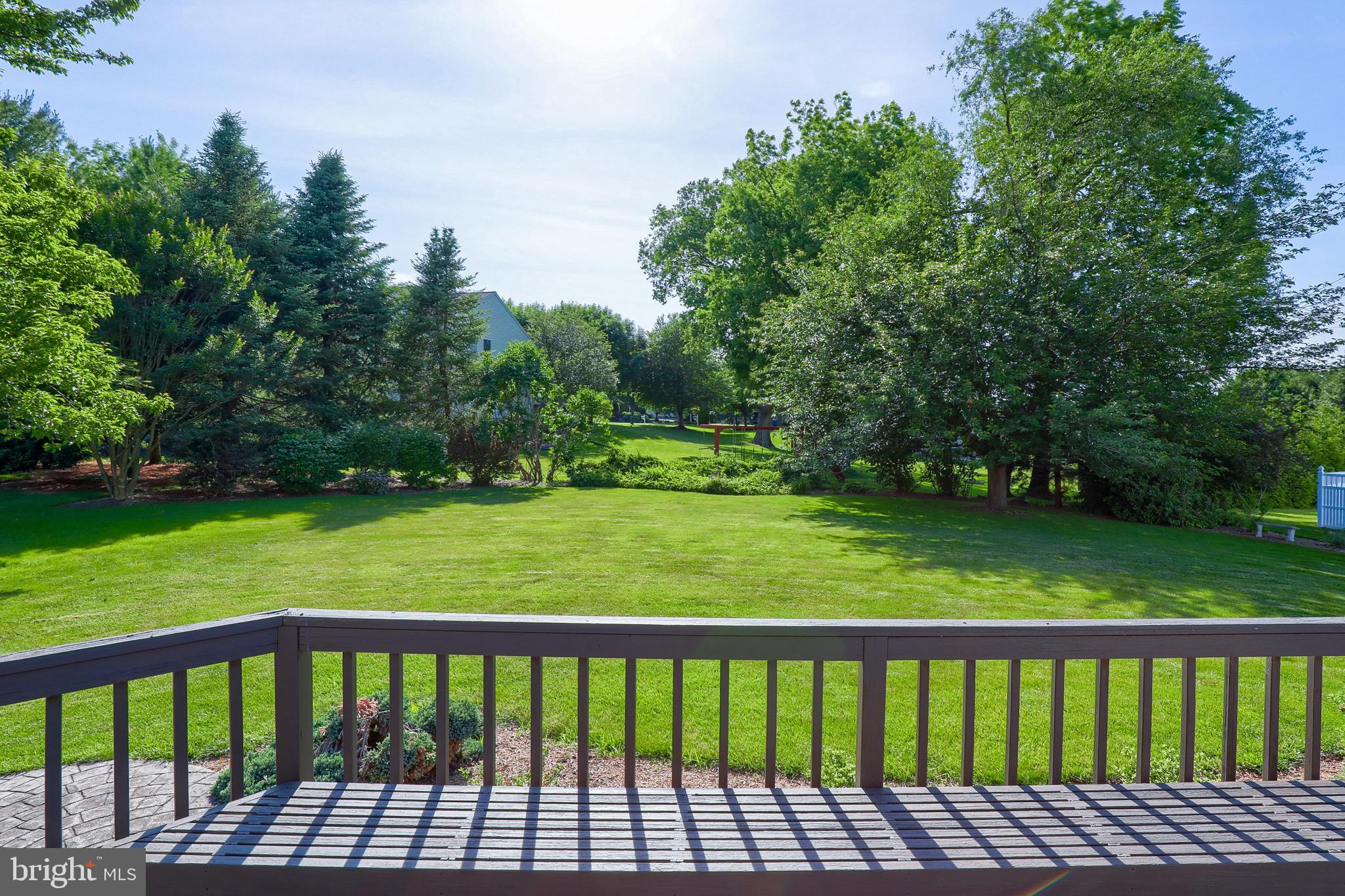 HUNTERS RIDGE - Residential