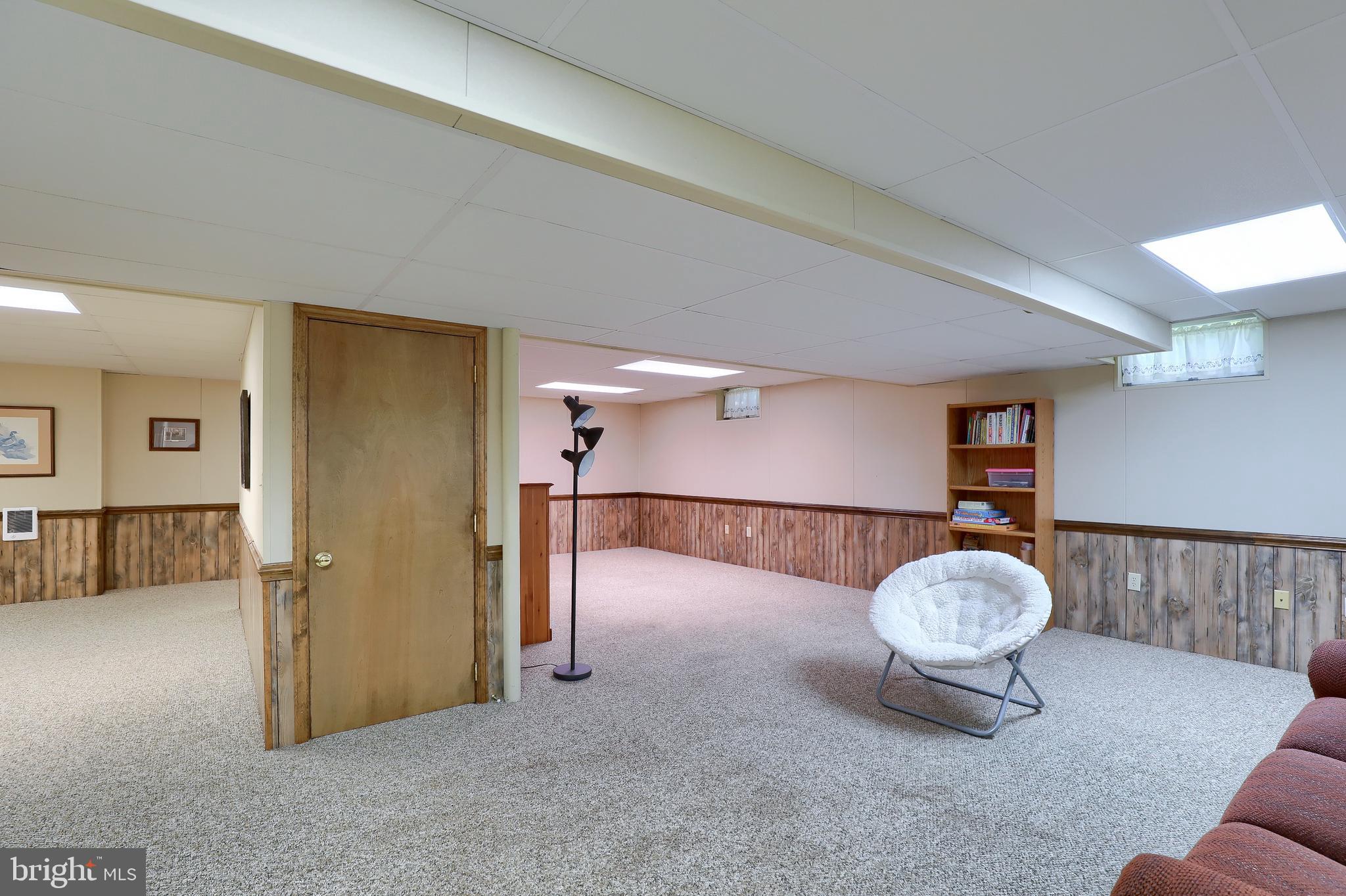 HUNTERS RIDGE - Residential