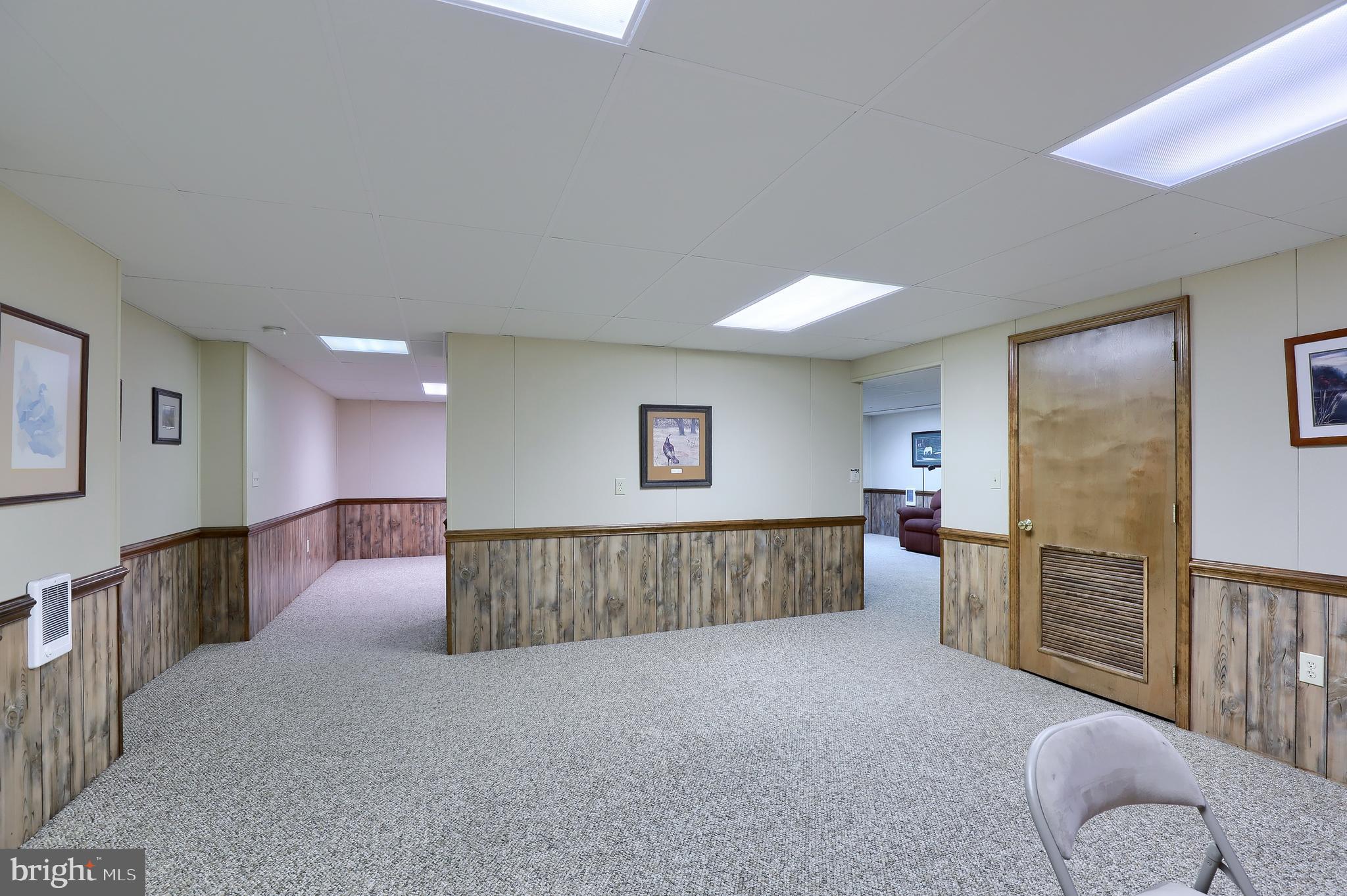 HUNTERS RIDGE - Residential
