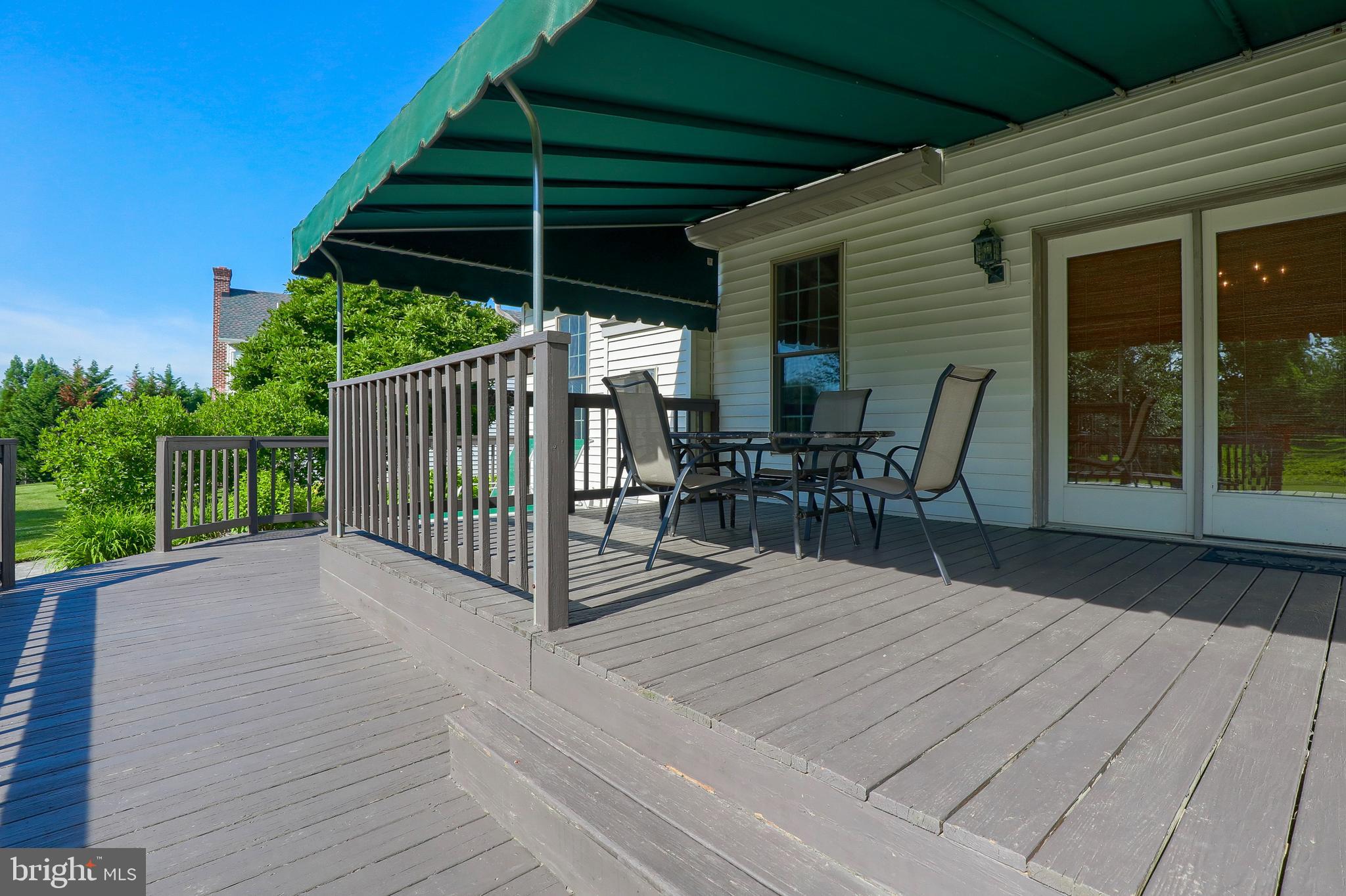 HUNTERS RIDGE - Residential
