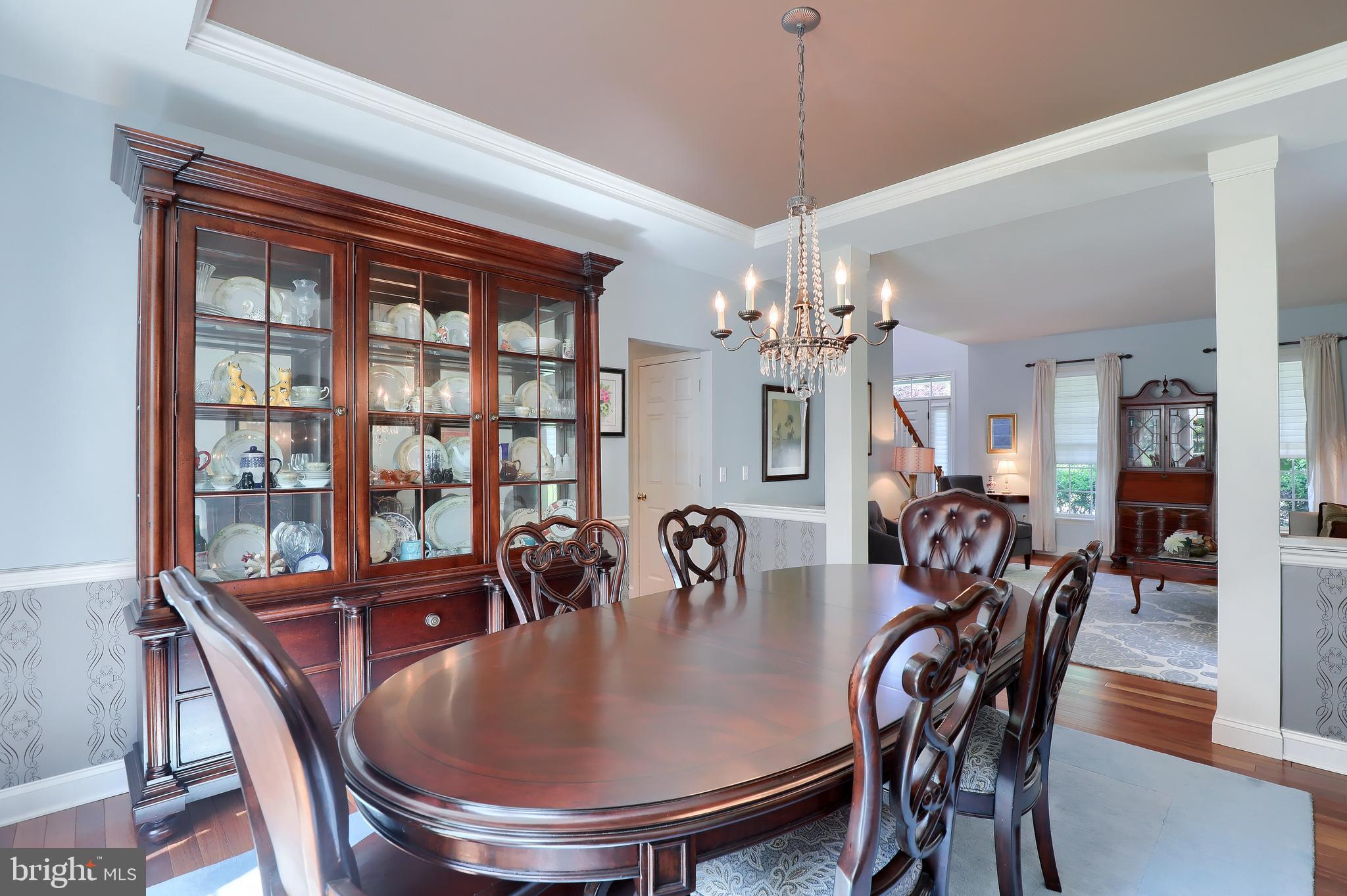 HUNTERS RIDGE - Residential
