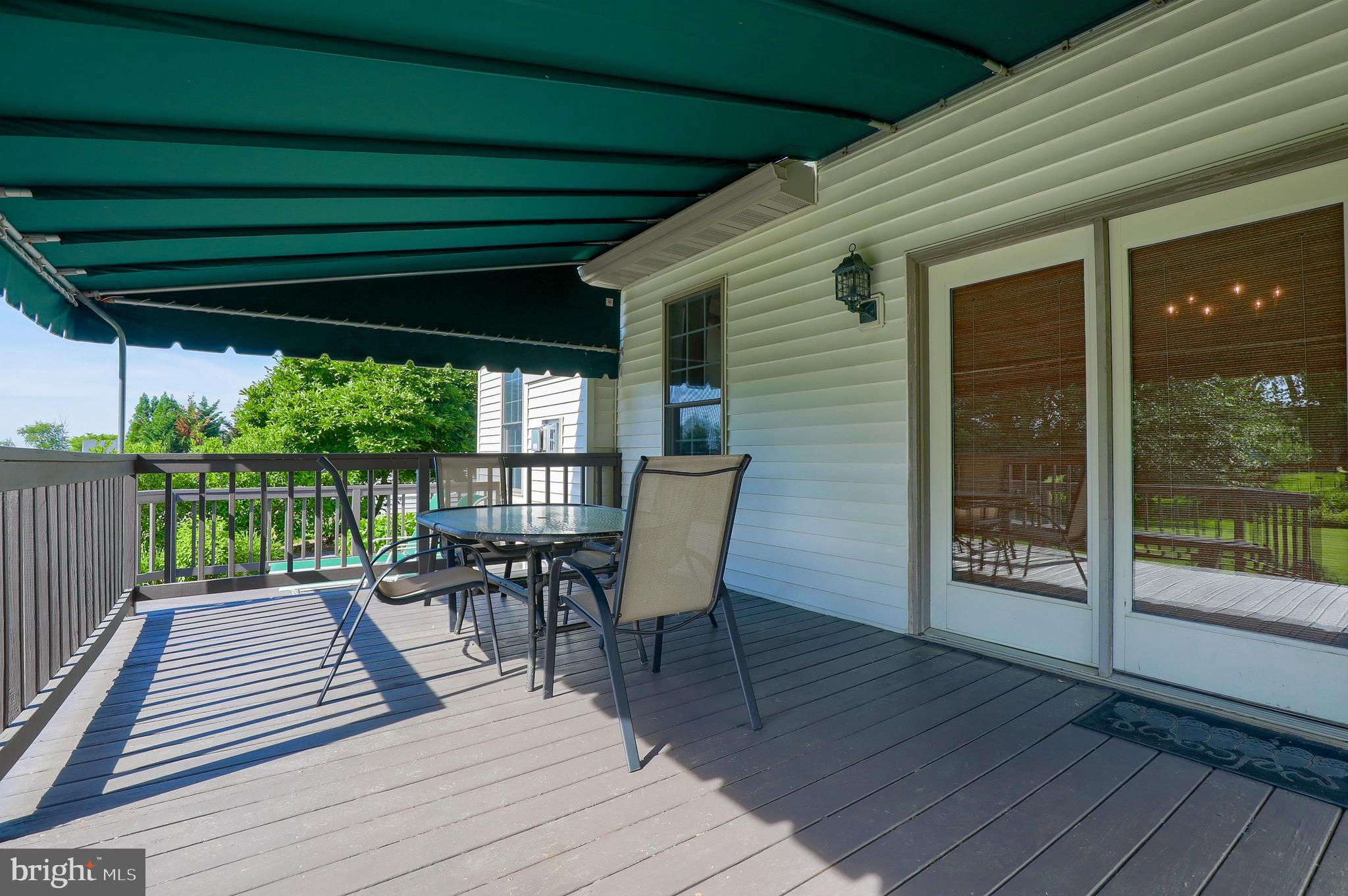 HUNTERS RIDGE - Residential