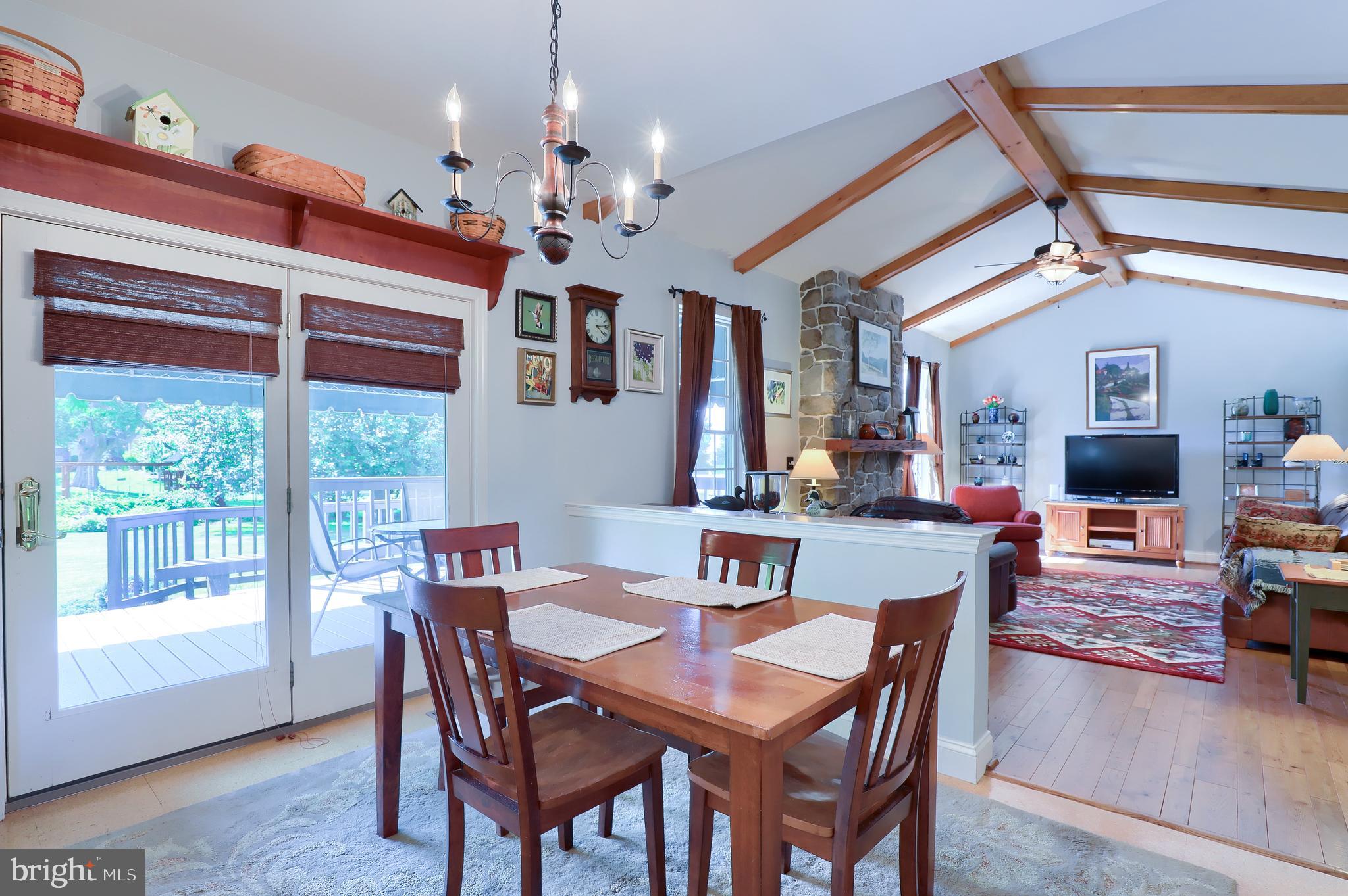 HUNTERS RIDGE - Residential